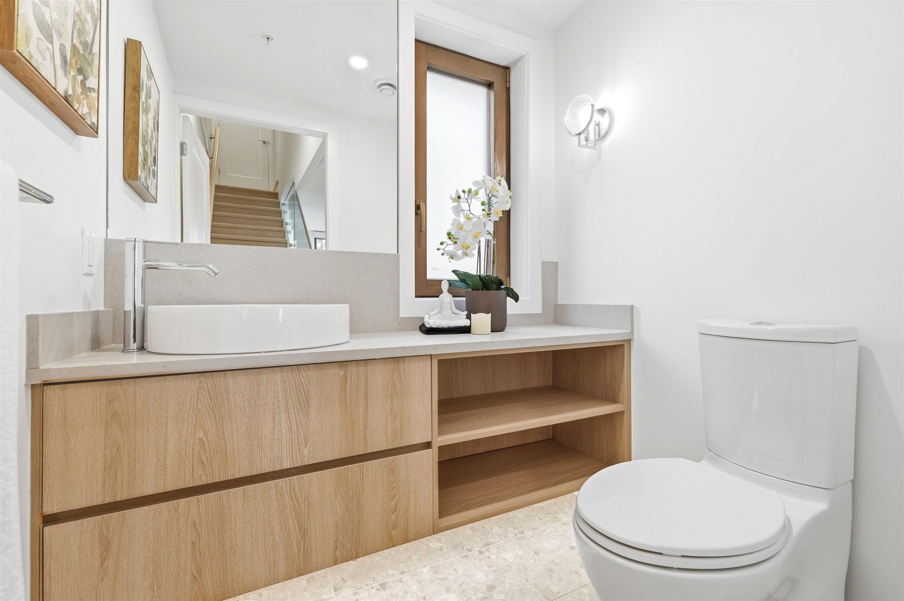 6310 Oak Street, Vancouver, BC