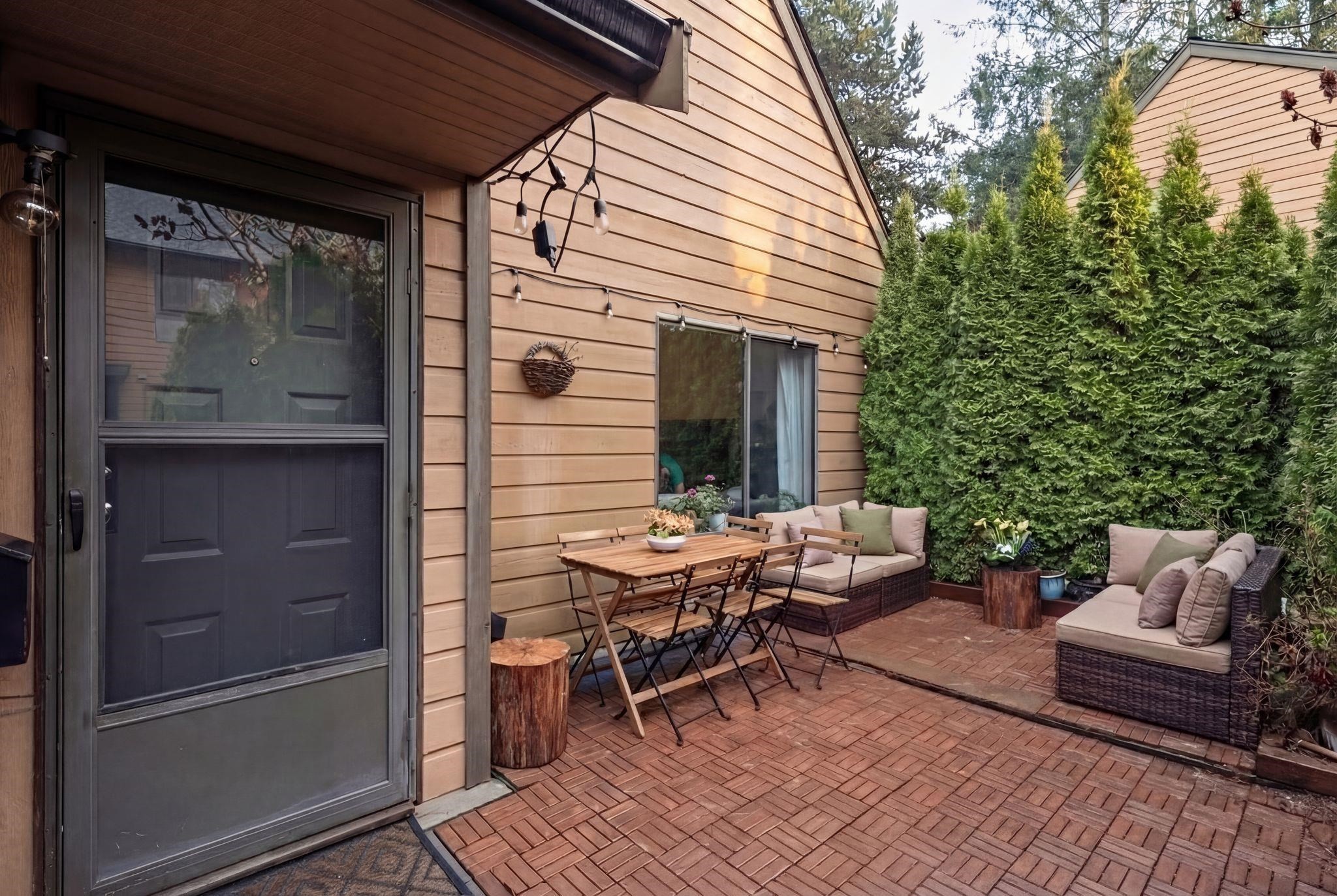9140 Centaurus Circle, Burnaby, BC