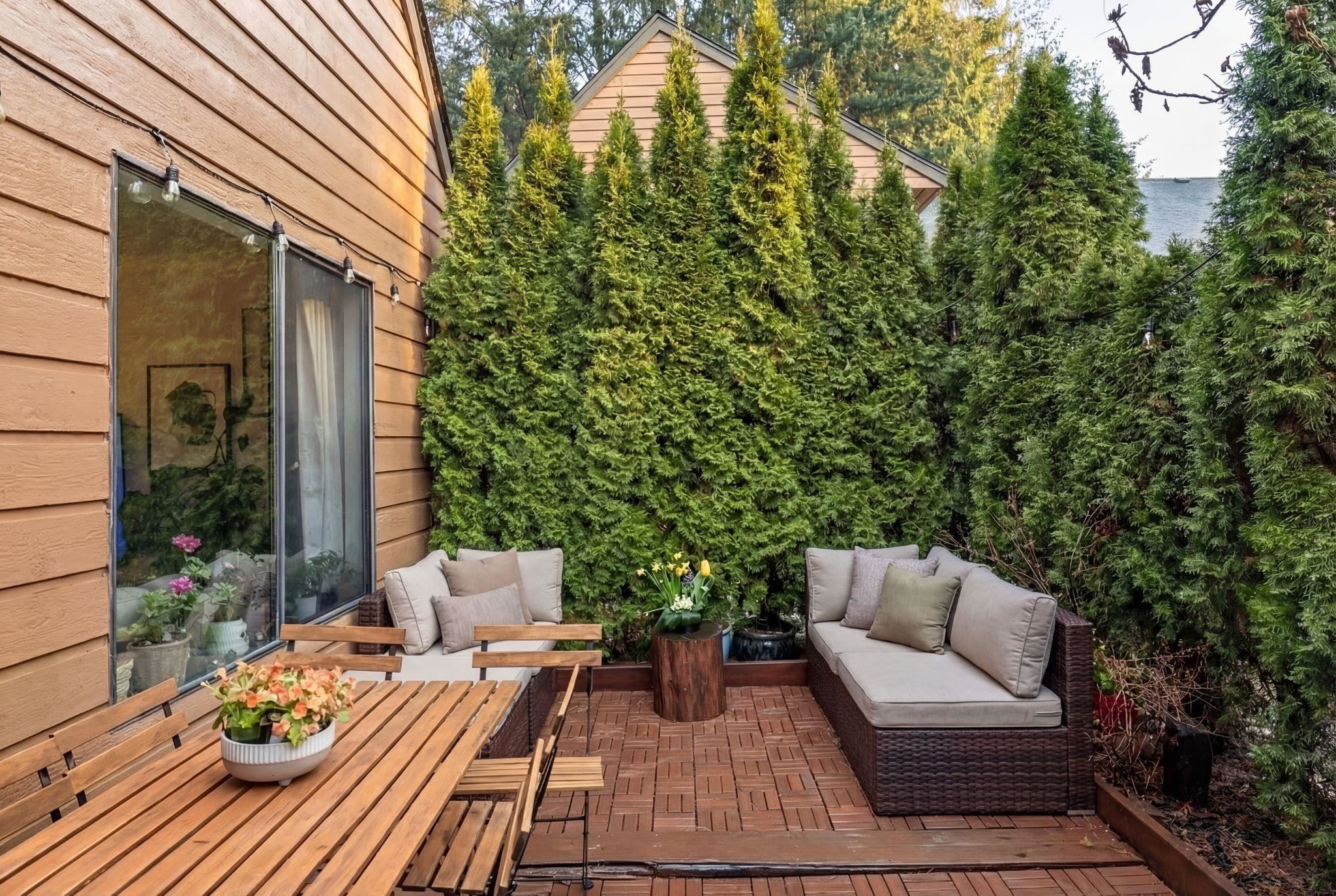 9140 Centaurus Circle, Burnaby, BC
