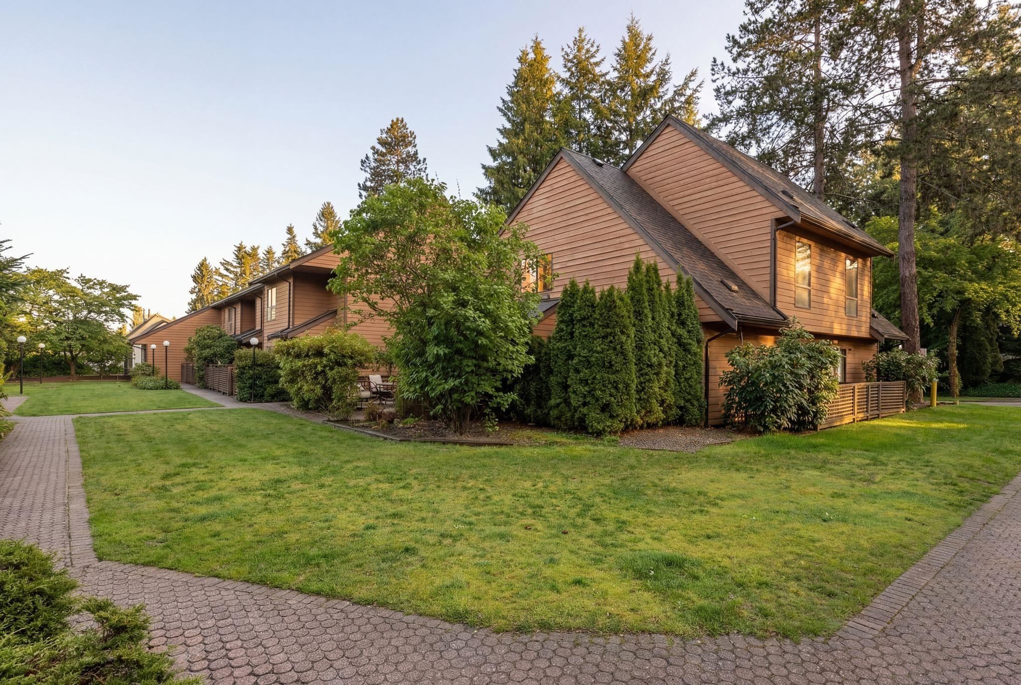 9140 Centaurus Circle, Burnaby, BC