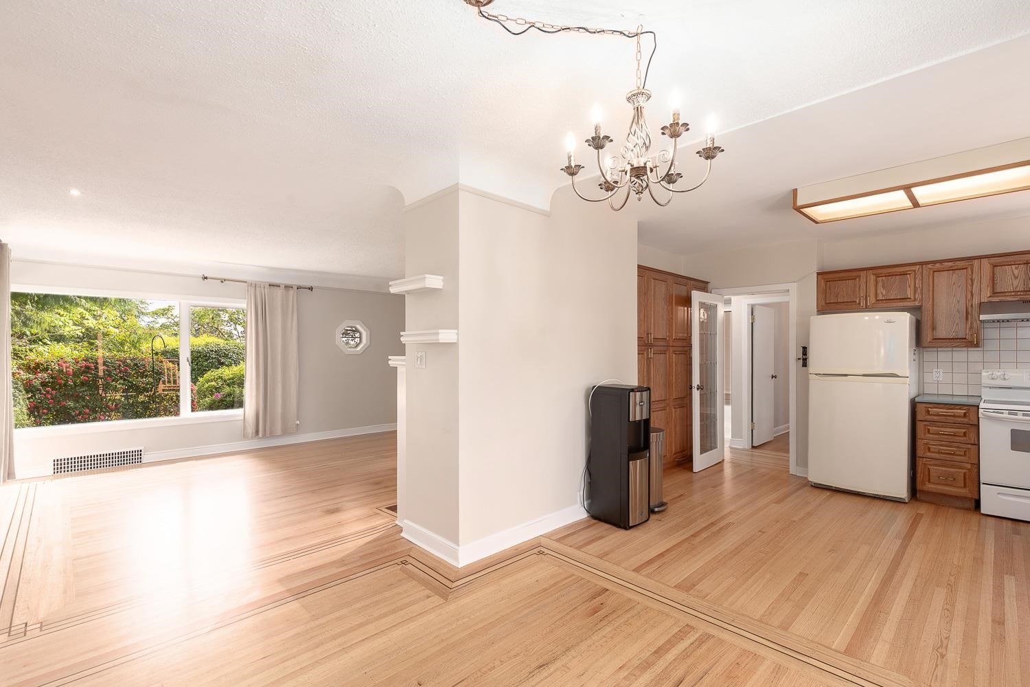 1441 Haywood Avenue, West Vancouver, BC