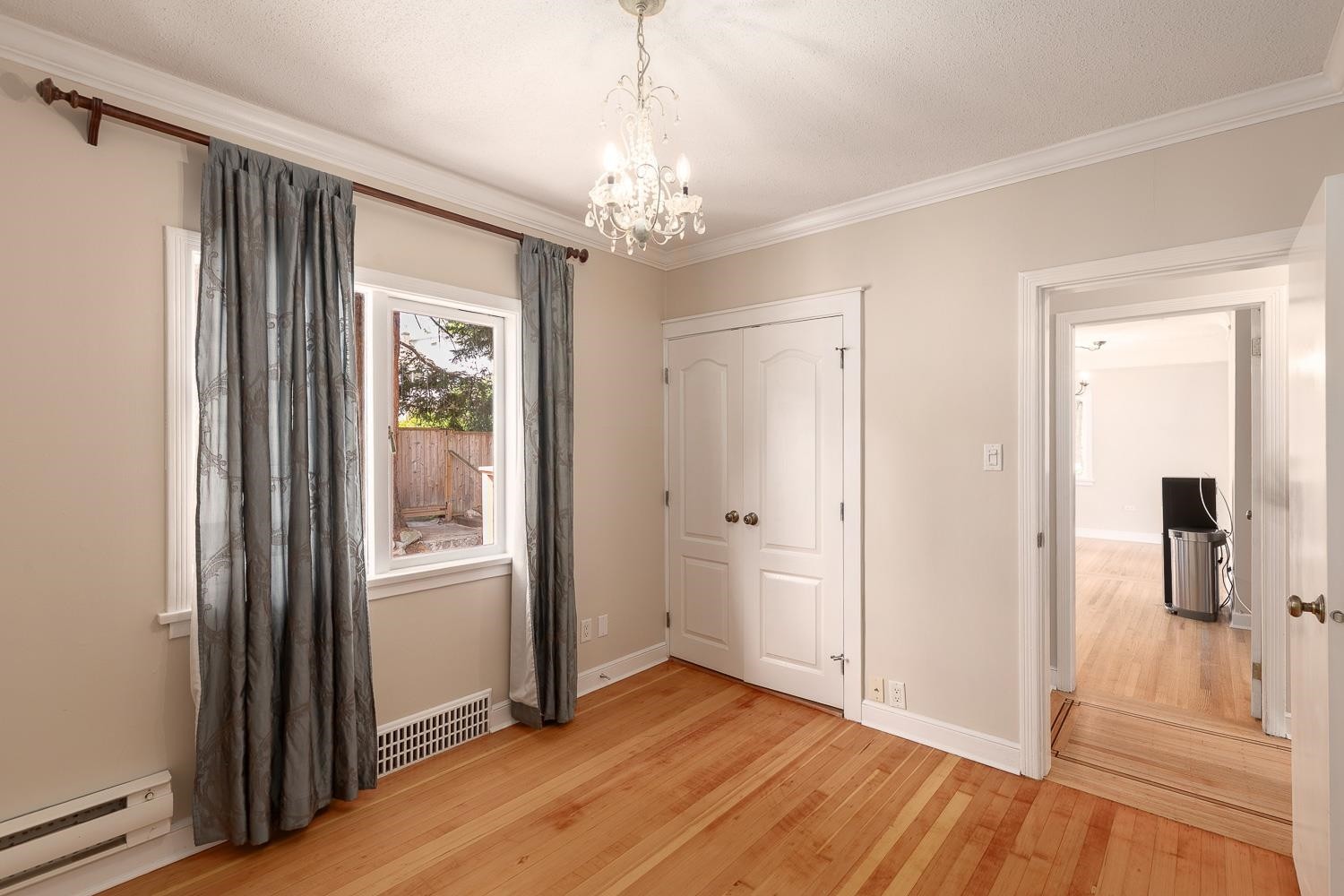 1441 Haywood Avenue, West Vancouver, BC