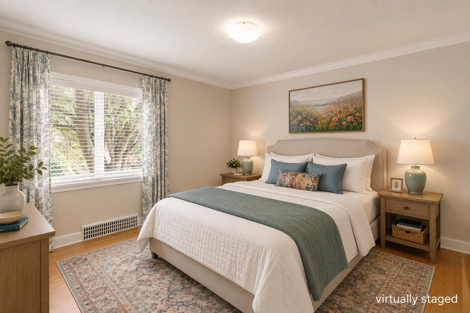 1441 Haywood Avenue, West Vancouver, BC
