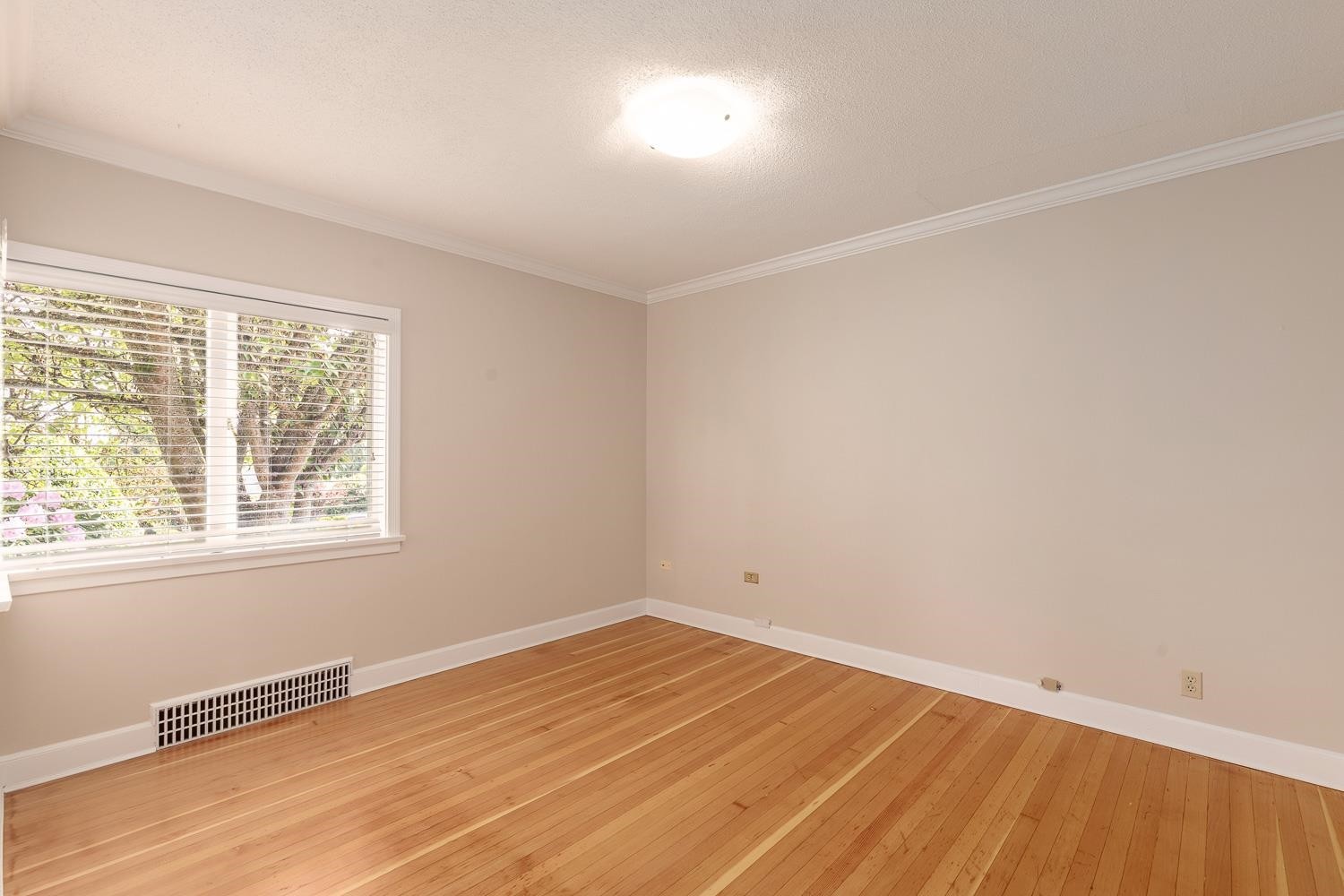 1441 Haywood Avenue, West Vancouver, BC