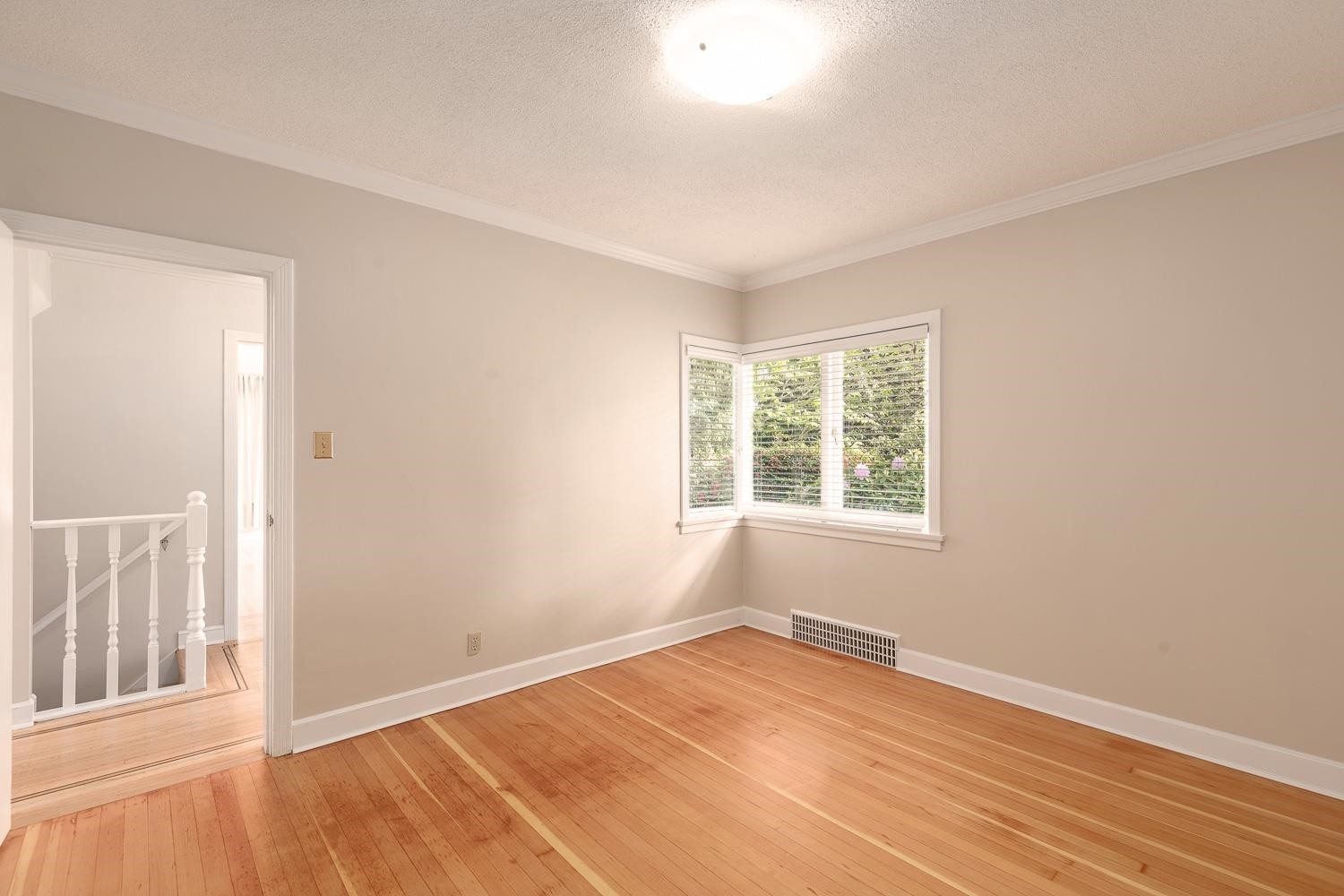 1441 Haywood Avenue, West Vancouver, BC