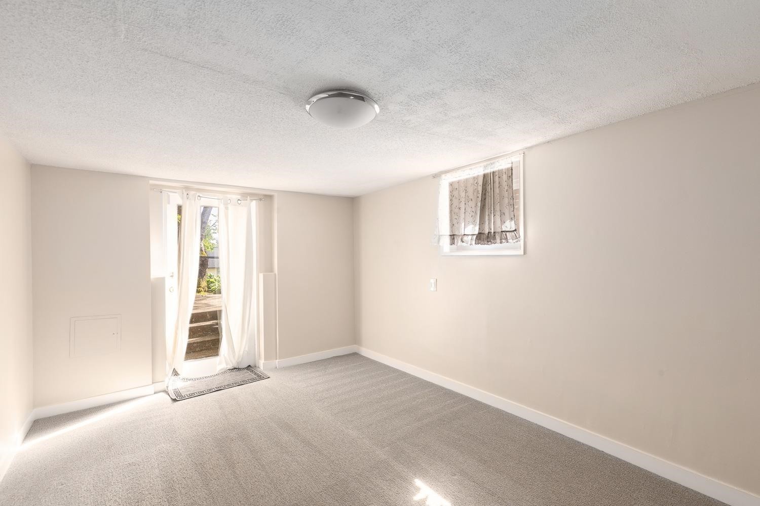 1441 Haywood Avenue, West Vancouver, BC
