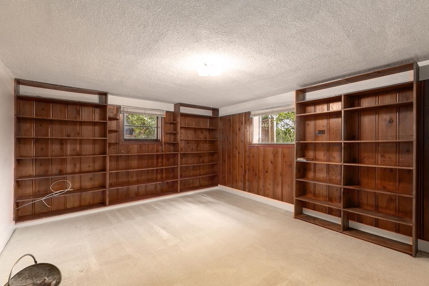 1441 Haywood Avenue, West Vancouver, BC