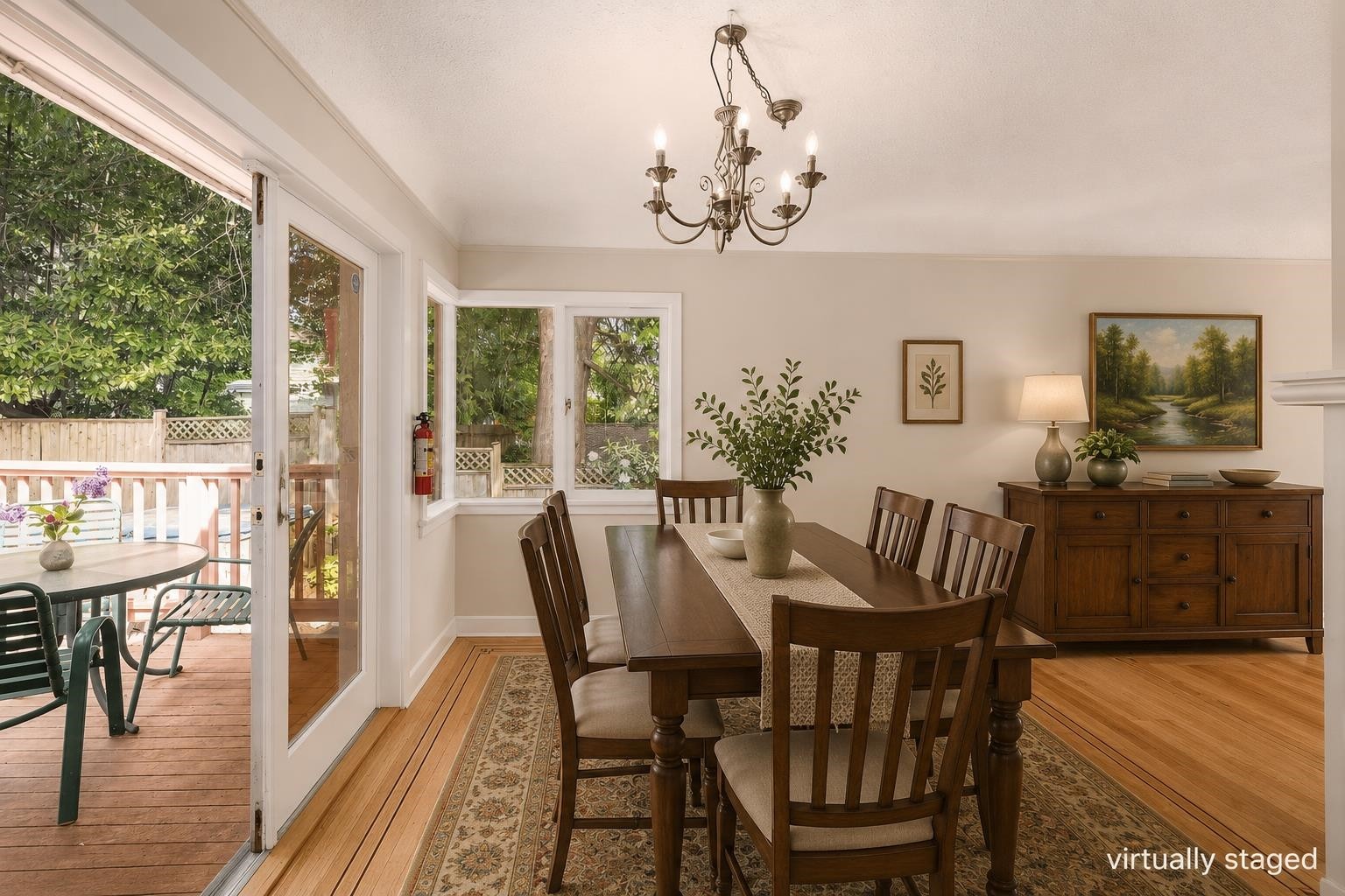 1441 Haywood Avenue, West Vancouver, BC