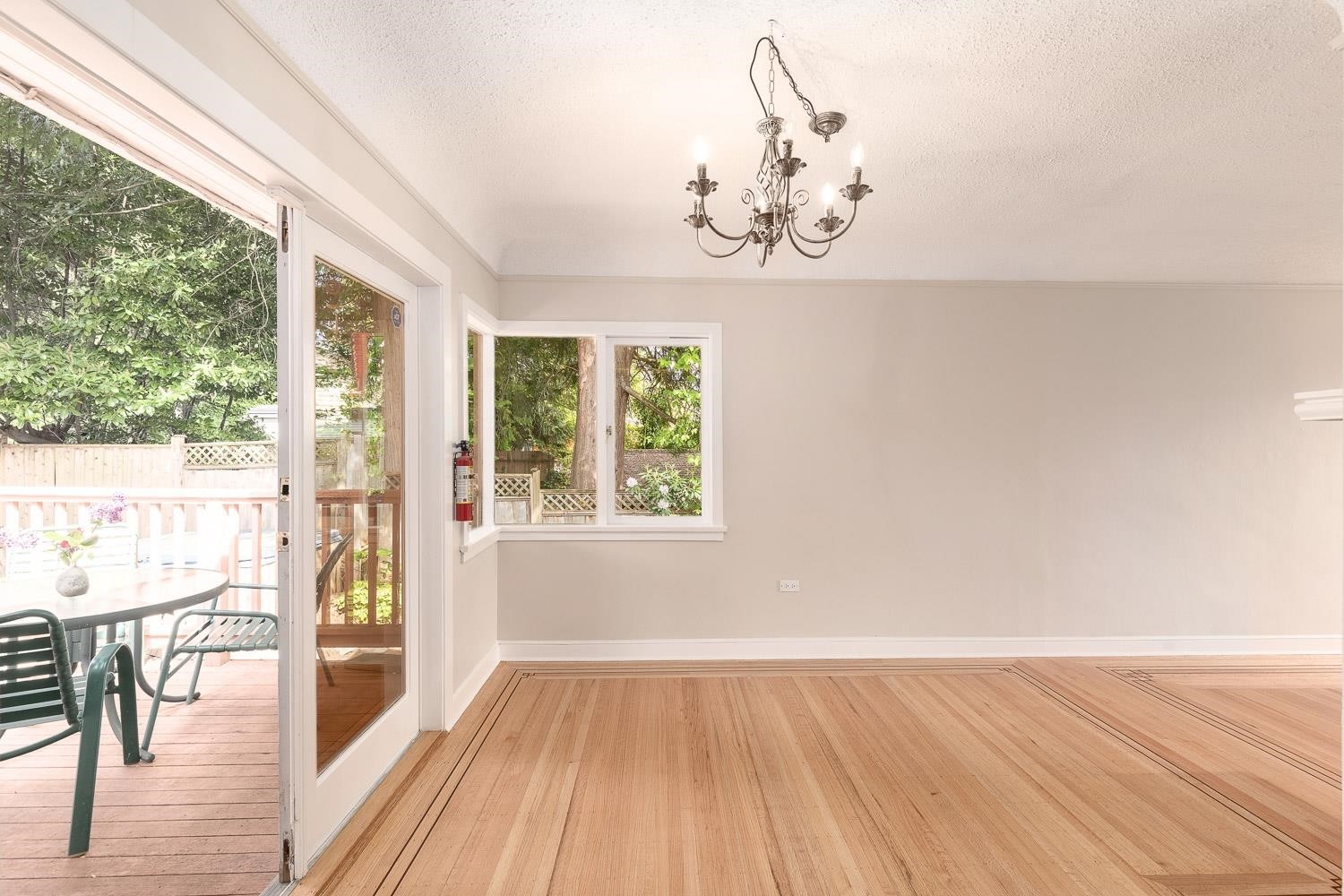 1441 Haywood Avenue, West Vancouver, BC