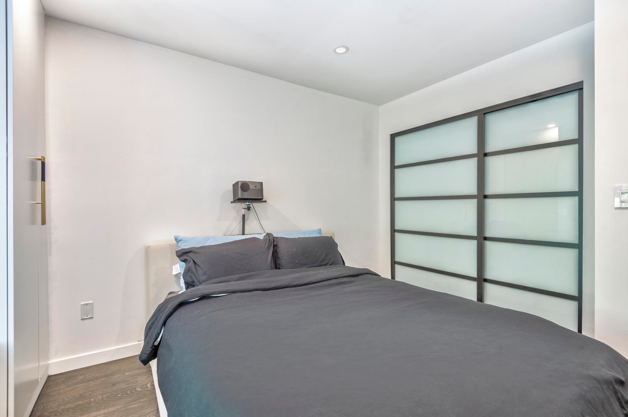 307-5281 Oakmount Crescent, Burnaby, BC
