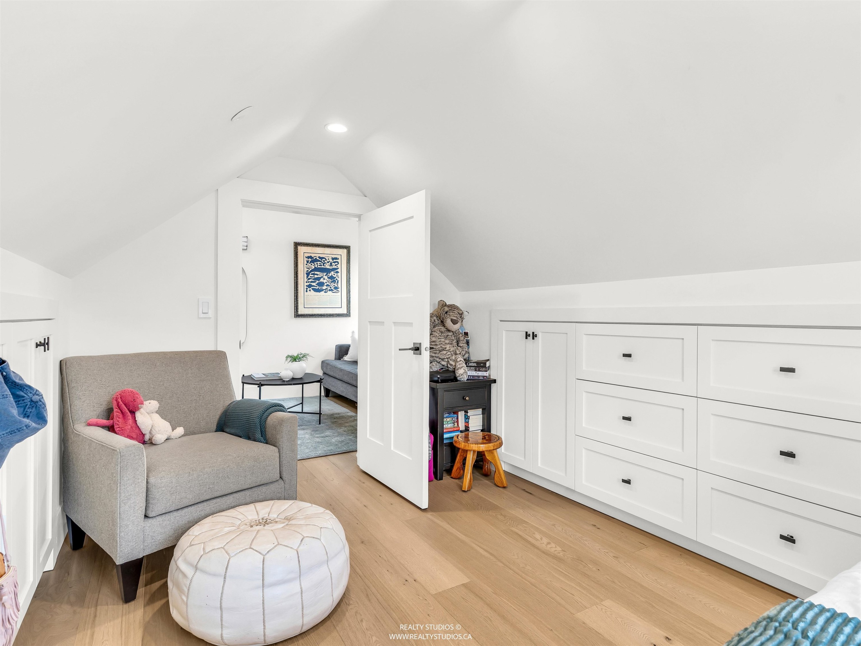 3022 King Edward Avenue W, Vancouver, BC