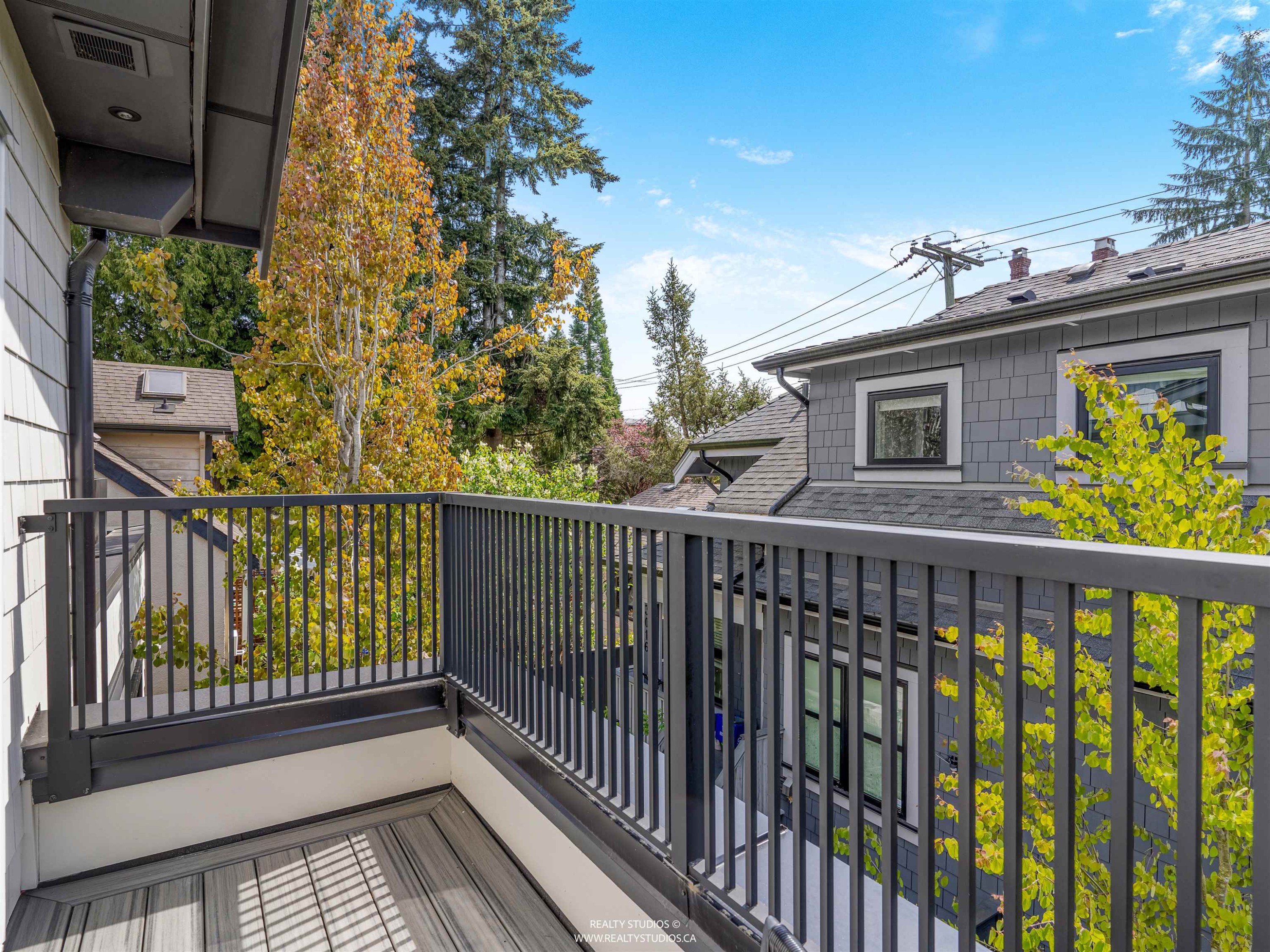 3022 King Edward Avenue W, Vancouver, BC