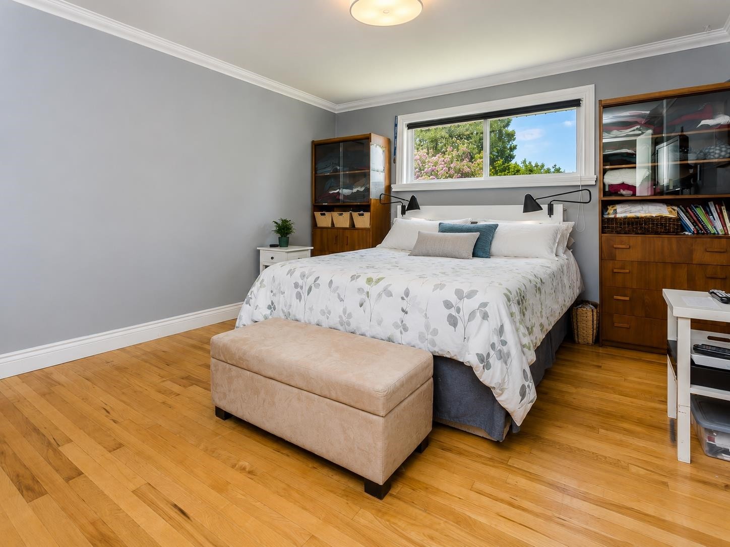 923 Quadling Avenue, Coquitlam, BC