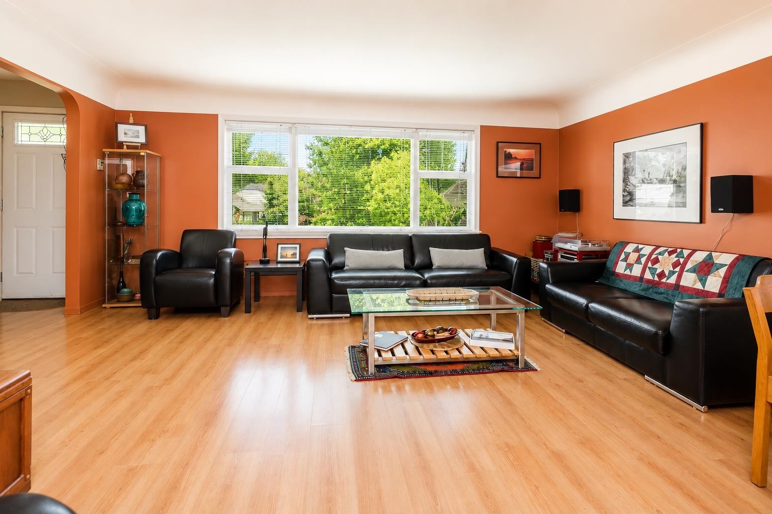 923 Quadling Avenue, Coquitlam, BC