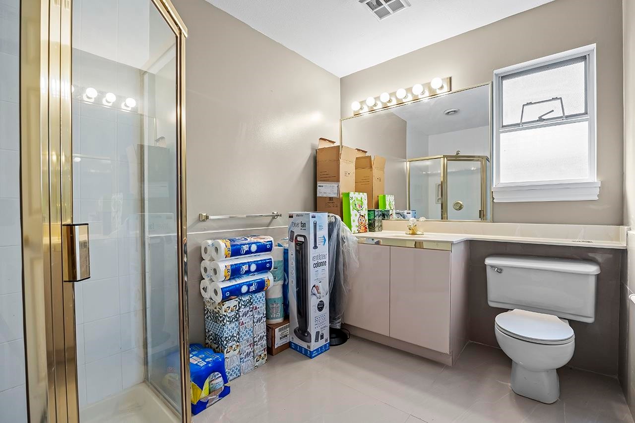 4131 Blundell Road, Richmond, BC