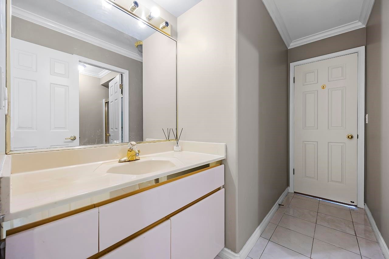 4131 Blundell Road, Richmond, BC