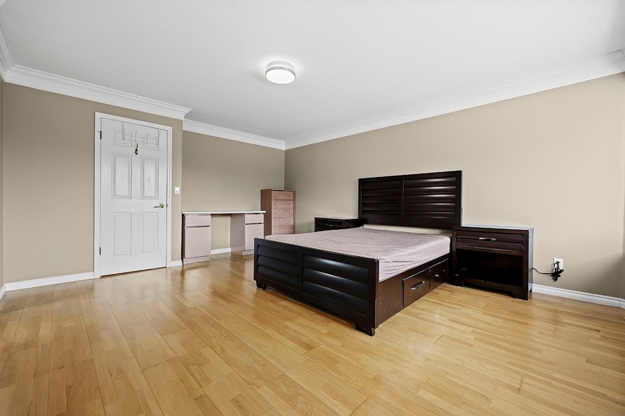 4131 Blundell Road, Richmond, BC