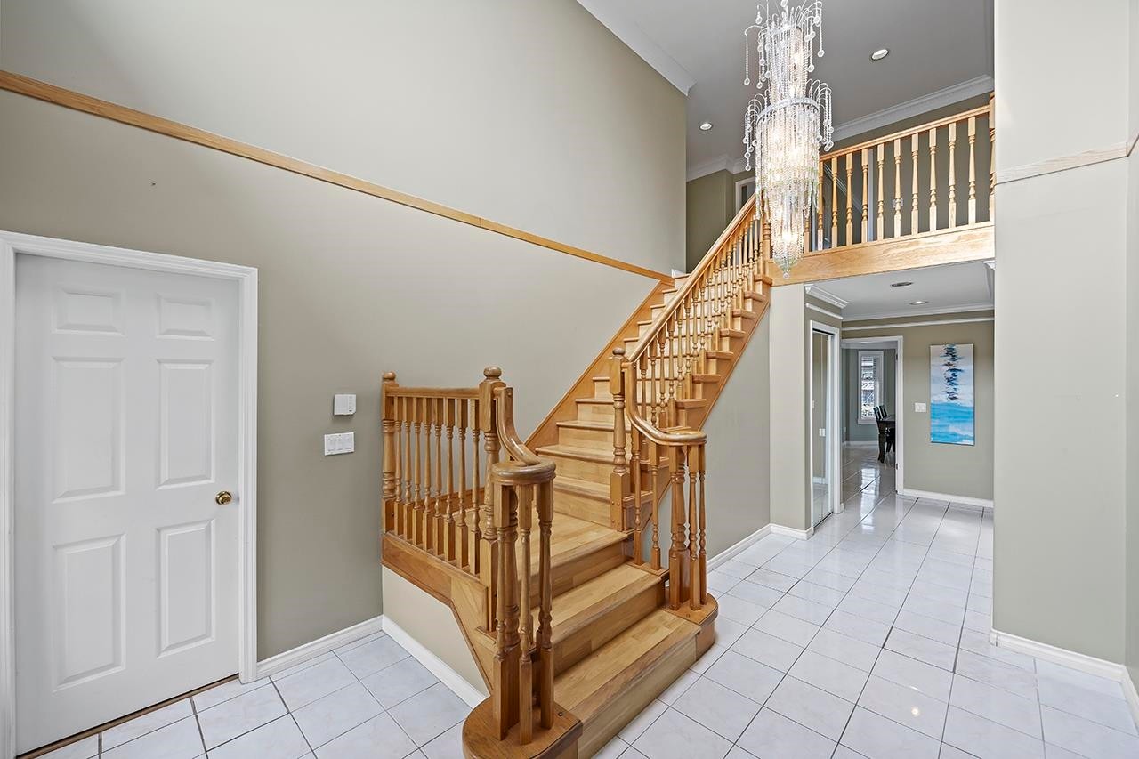 4131 Blundell Road, Richmond, BC