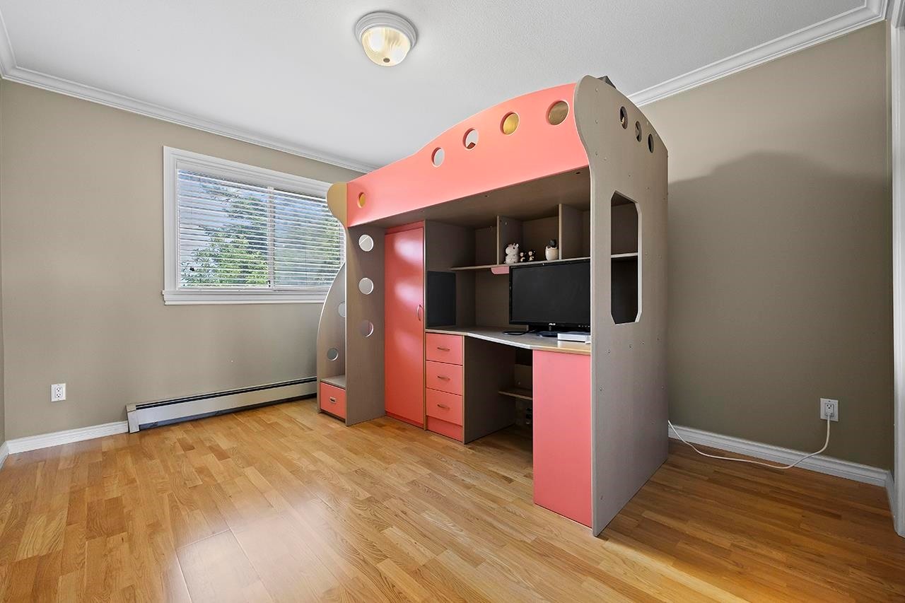 4131 Blundell Road, Richmond, BC