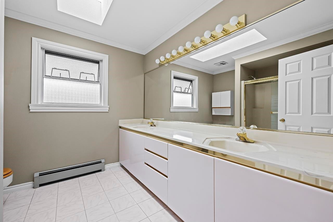 4131 Blundell Road, Richmond, BC