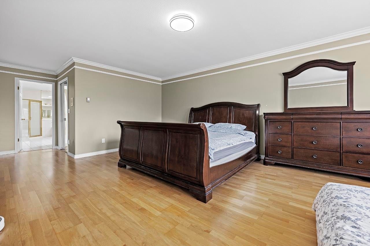 4131 Blundell Road, Richmond, BC