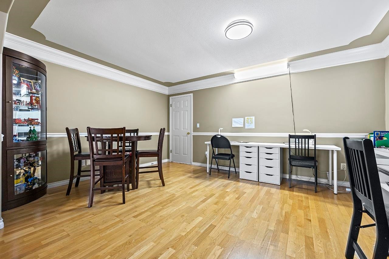 4131 Blundell Road, Richmond, BC