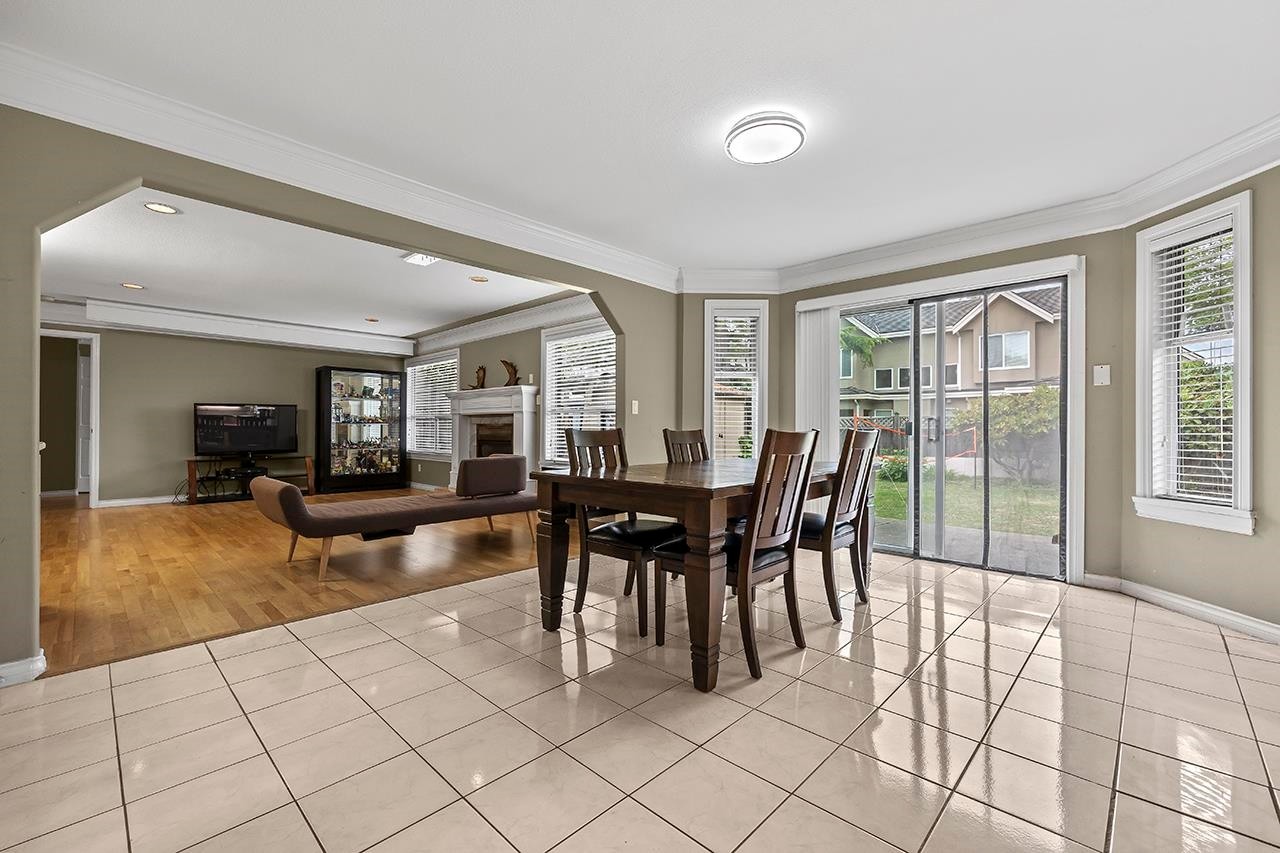 4131 Blundell Road, Richmond, BC