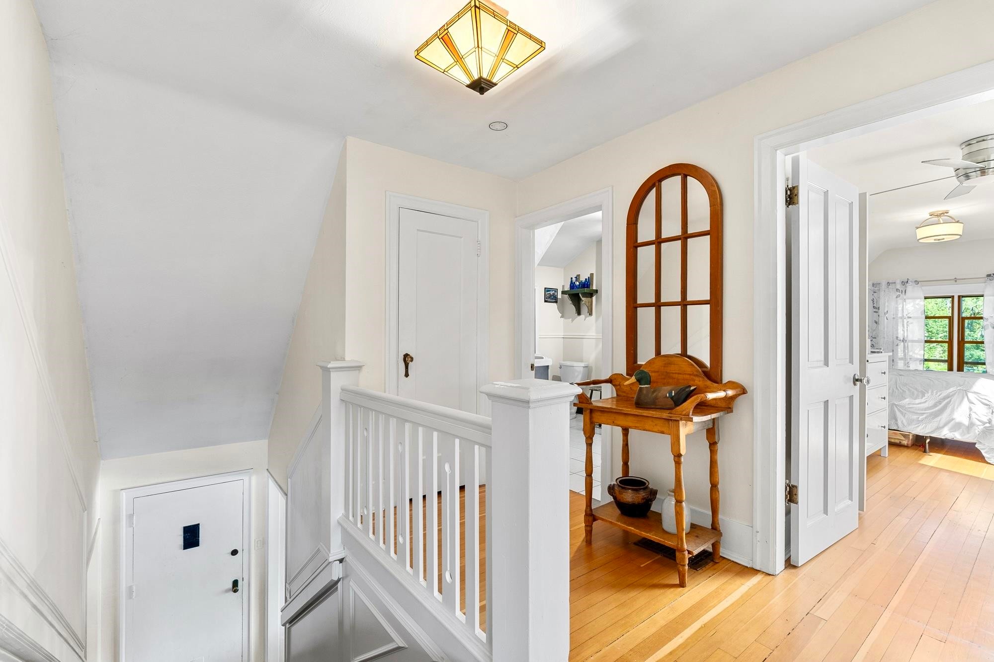 445 Oxley Street N, West Vancouver, BC
