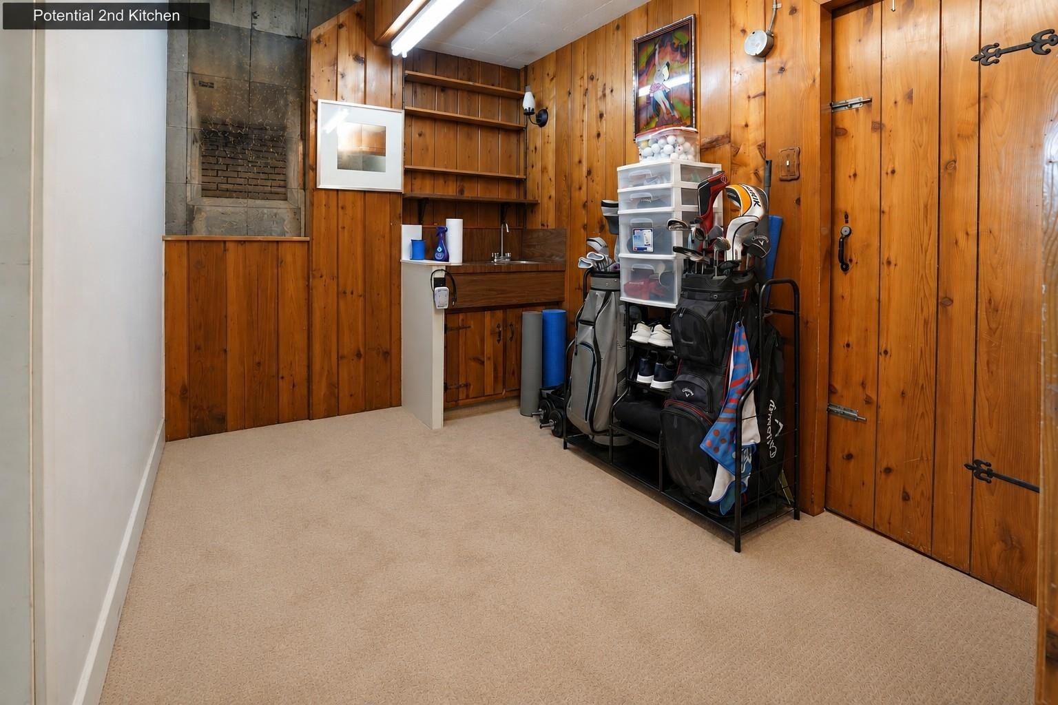 9645 David Drive, Burnaby, BC