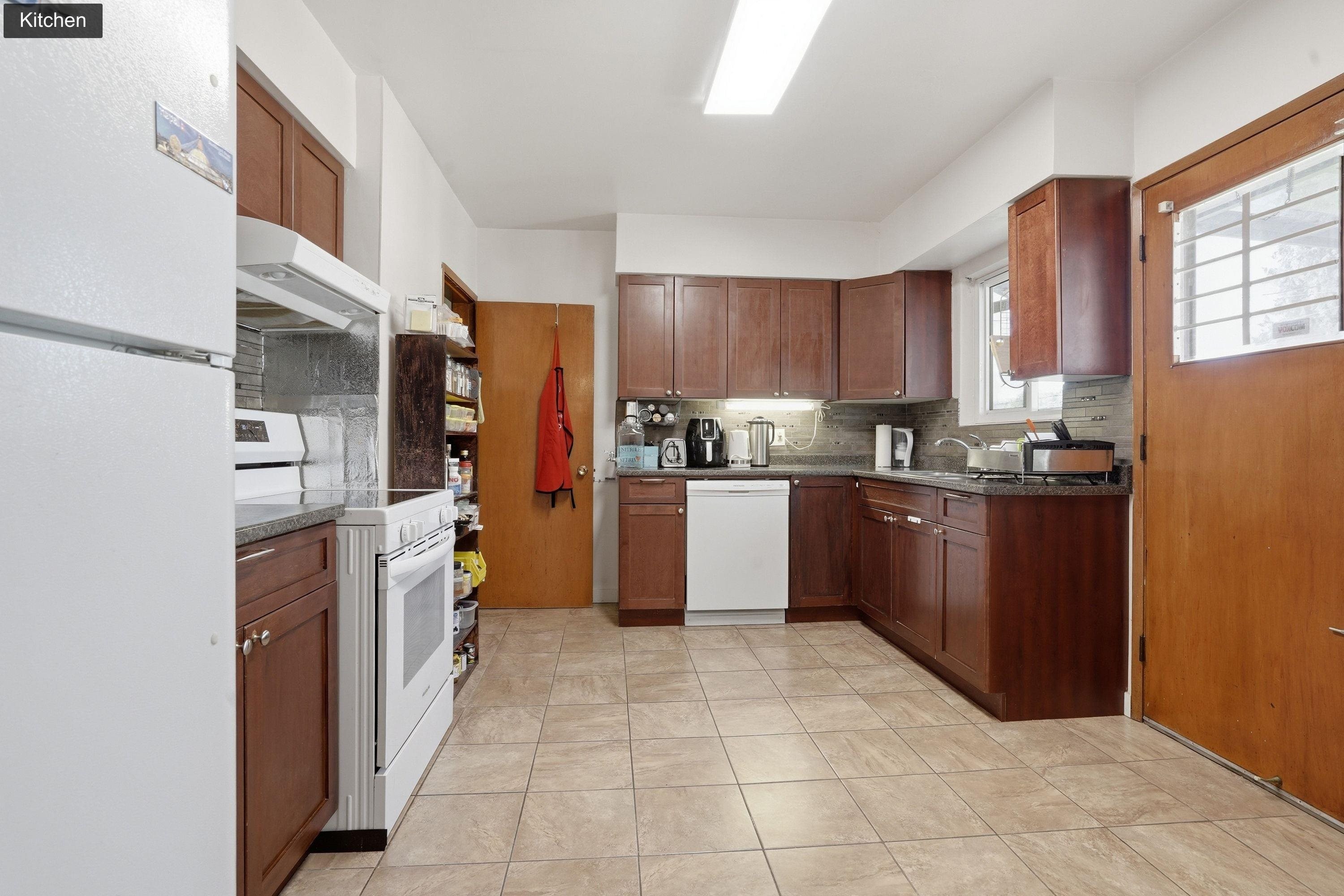 9645 David Drive, Burnaby, BC