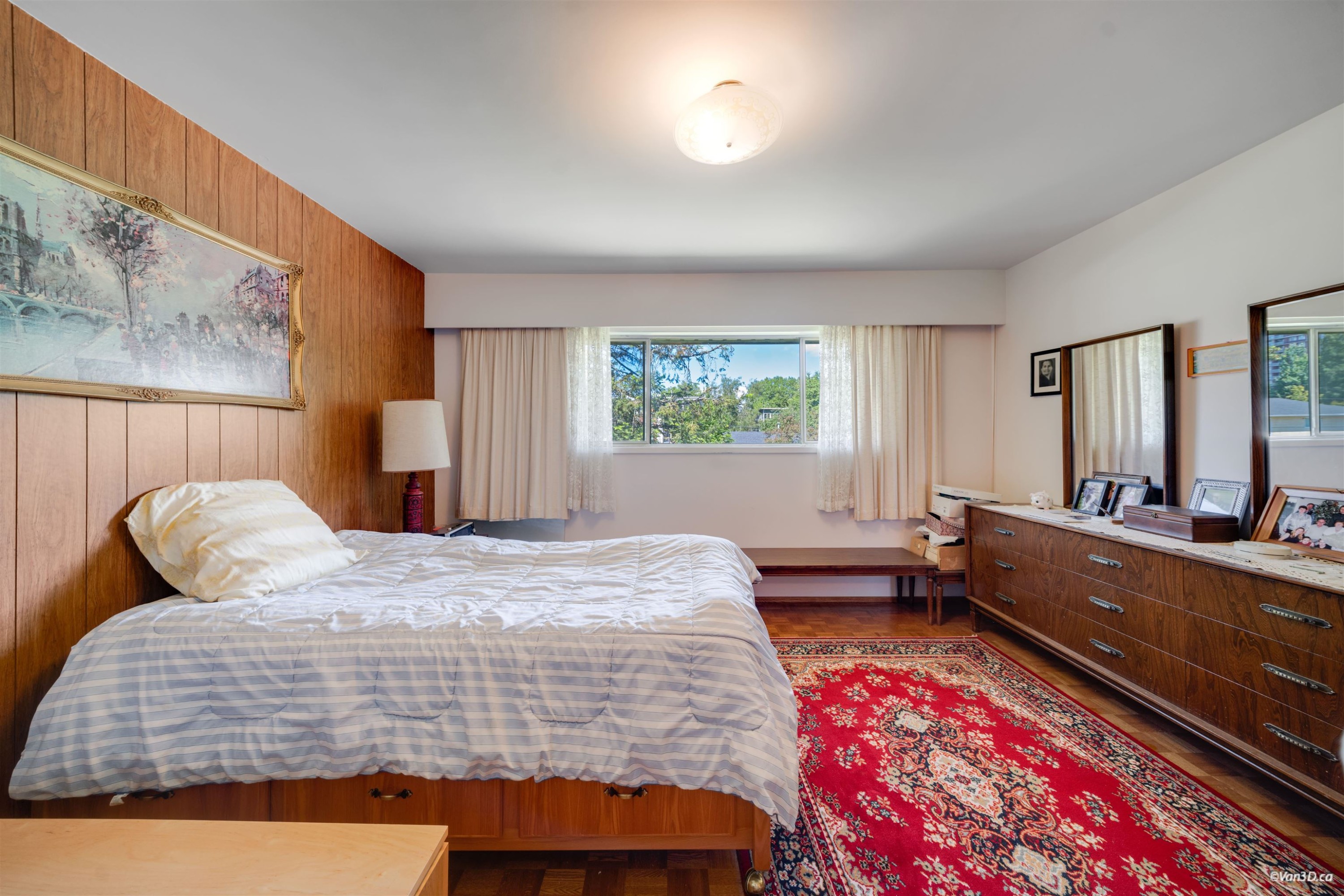 8140 Spires Road, Richmond, BC