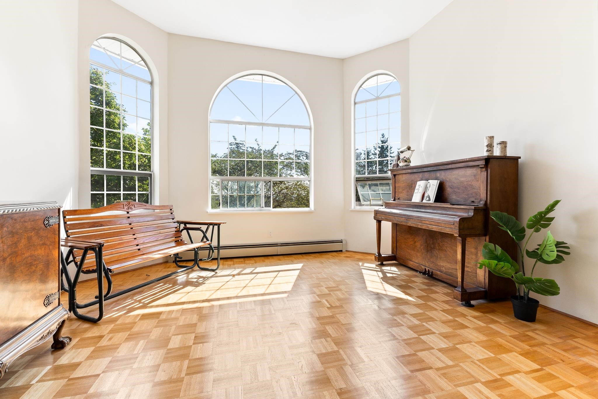 5843 Carson Street, Burnaby, BC