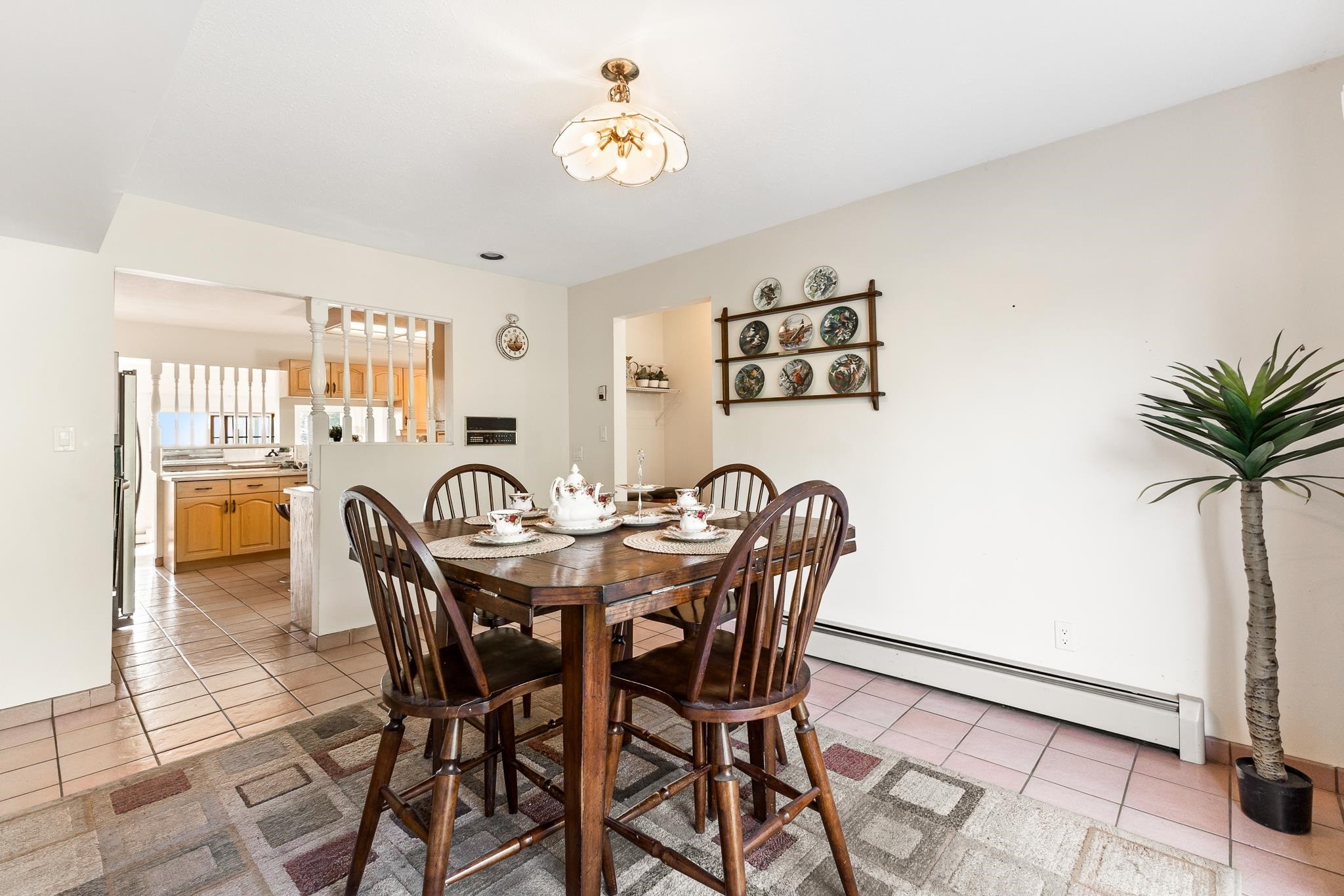5843 Carson Street, Burnaby, BC