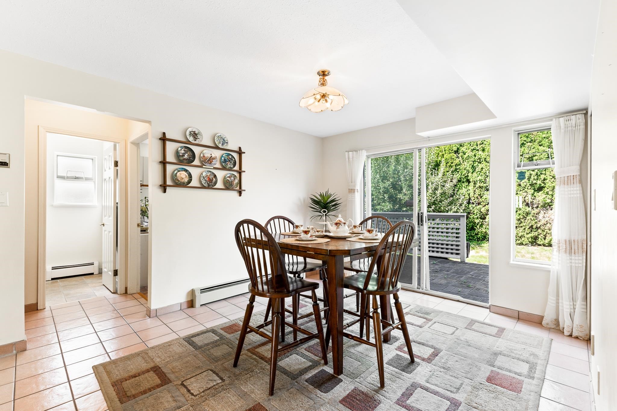5843 Carson Street, Burnaby, BC