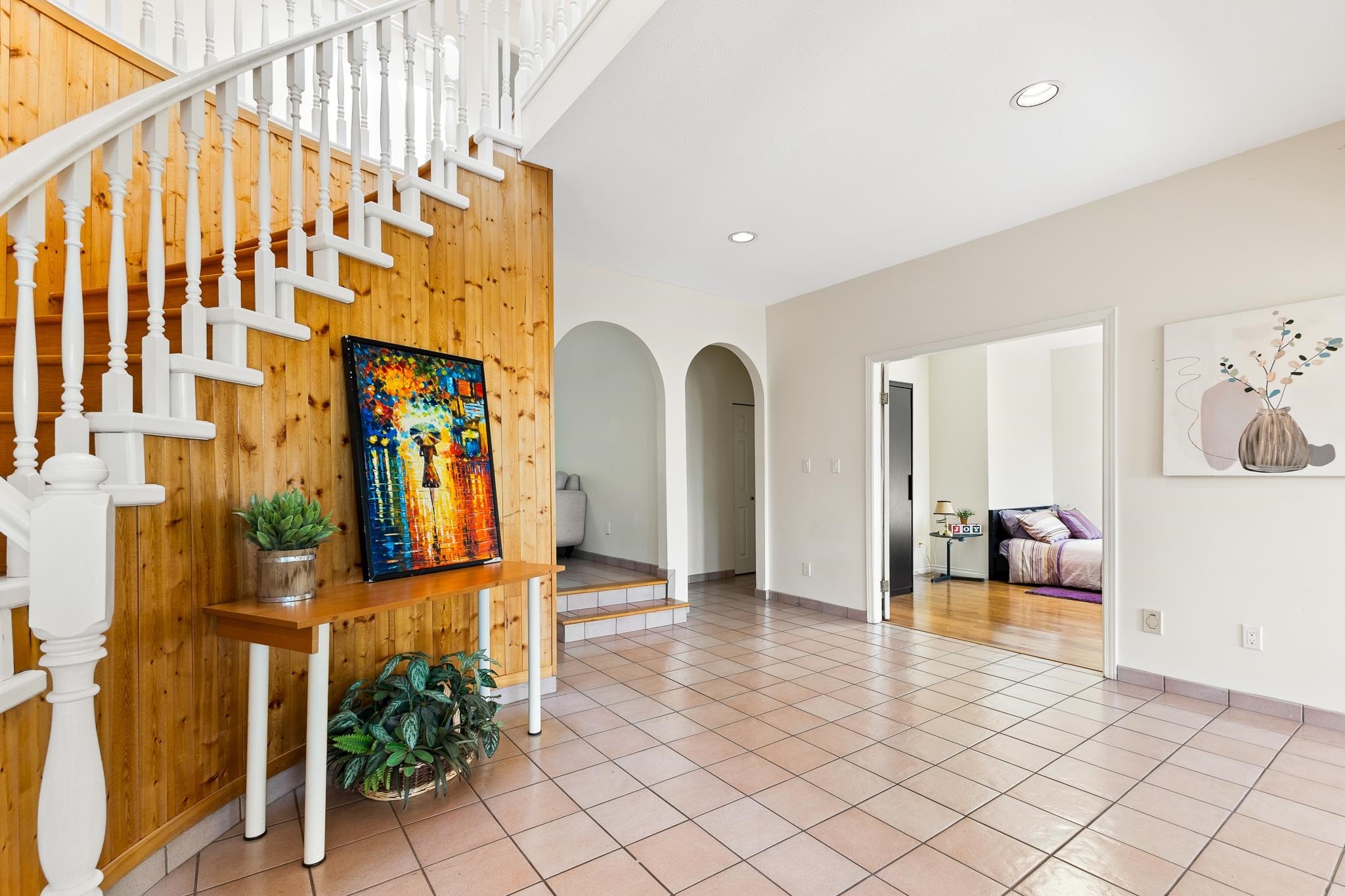 5843 Carson Street, Burnaby, BC