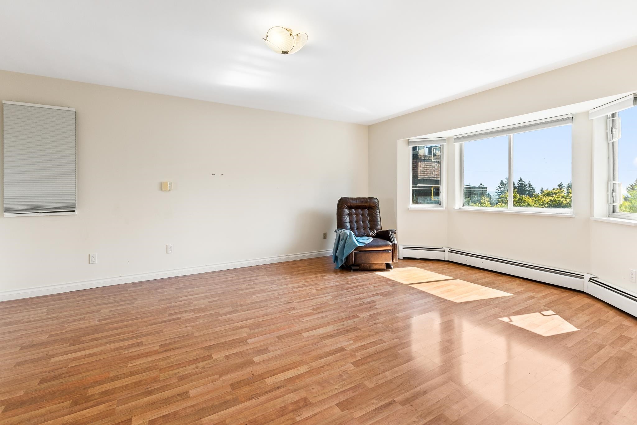 5843 Carson Street, Burnaby, BC