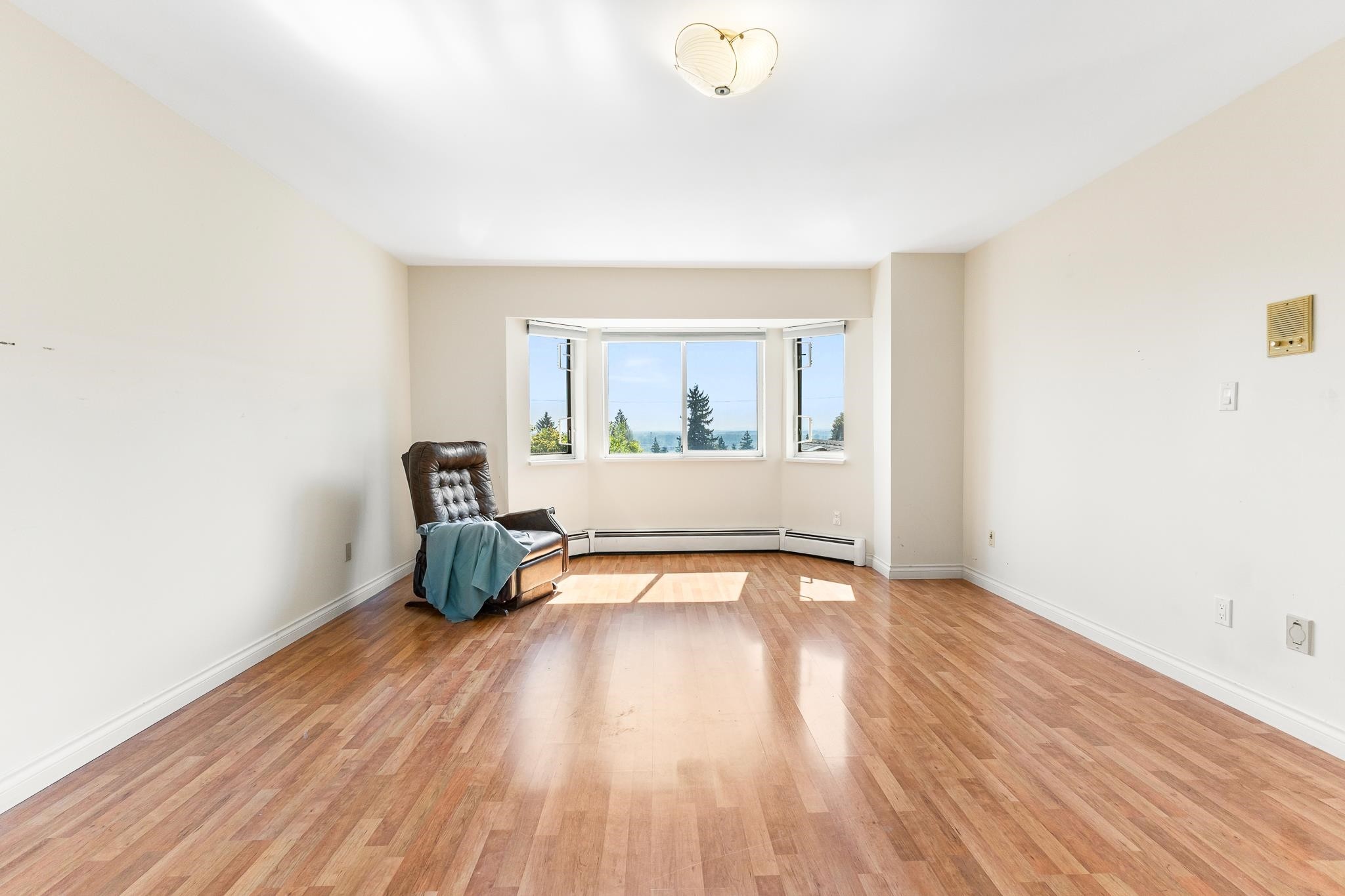 5843 Carson Street, Burnaby, BC