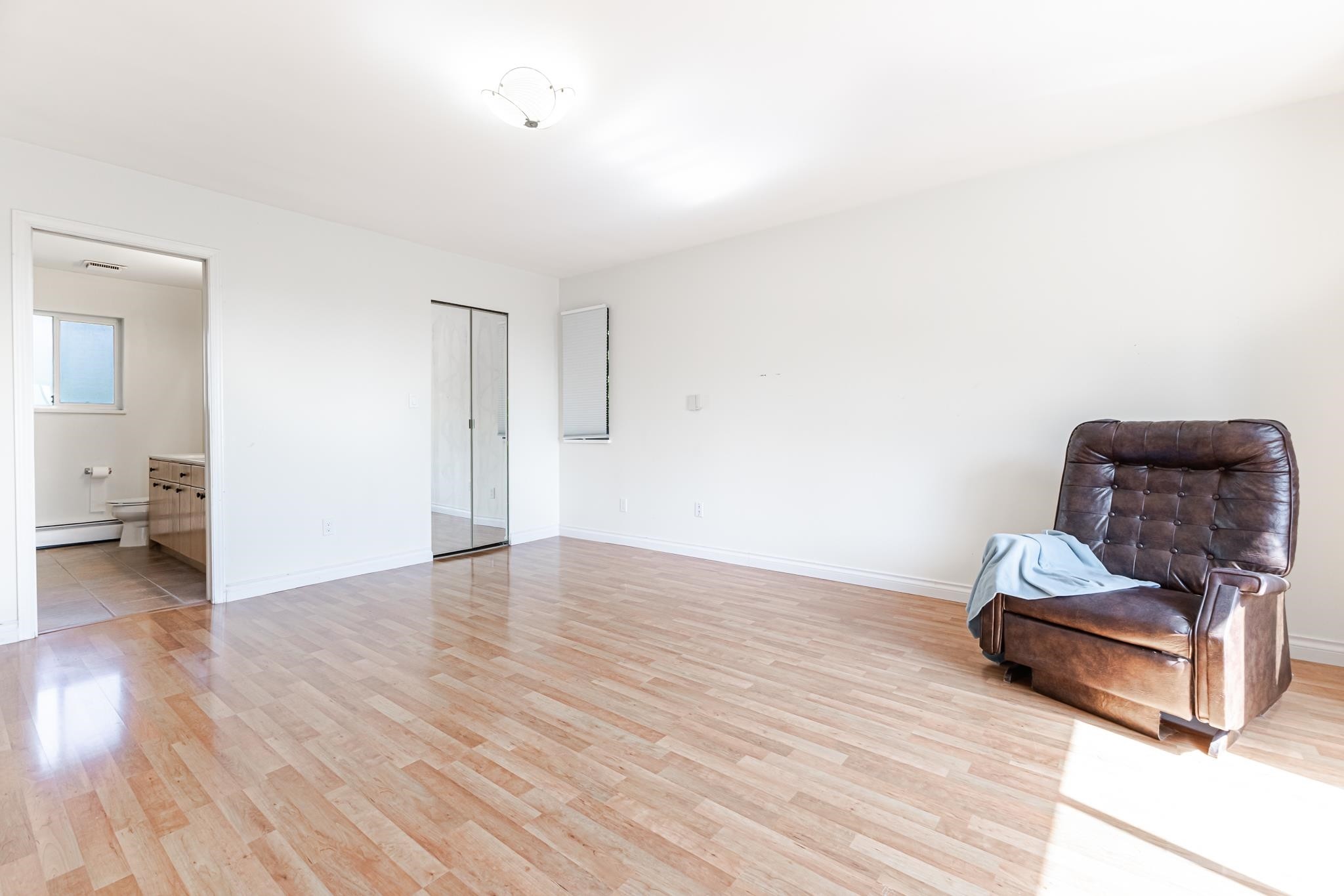 5843 Carson Street, Burnaby, BC