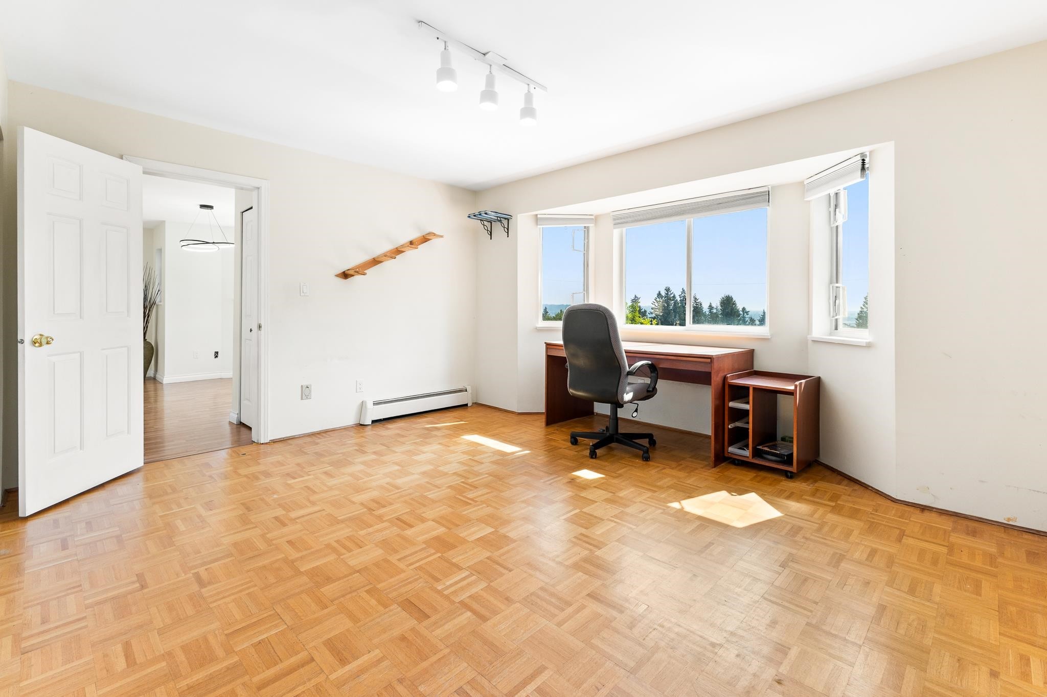 5843 Carson Street, Burnaby, BC