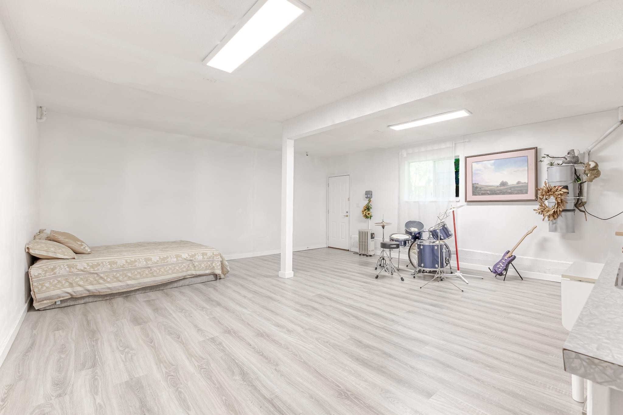 5843 Carson Street, Burnaby, BC