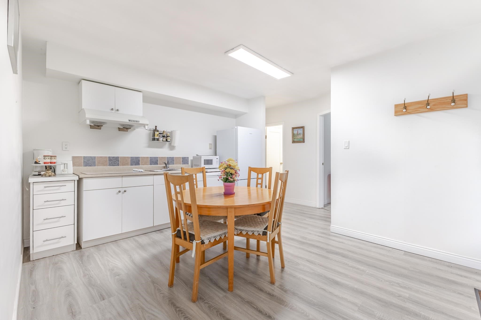 5843 Carson Street, Burnaby, BC