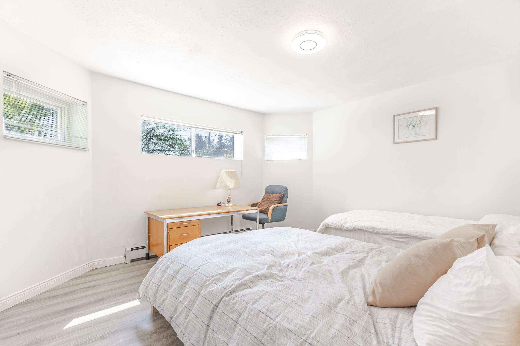 5843 Carson Street, Burnaby, BC