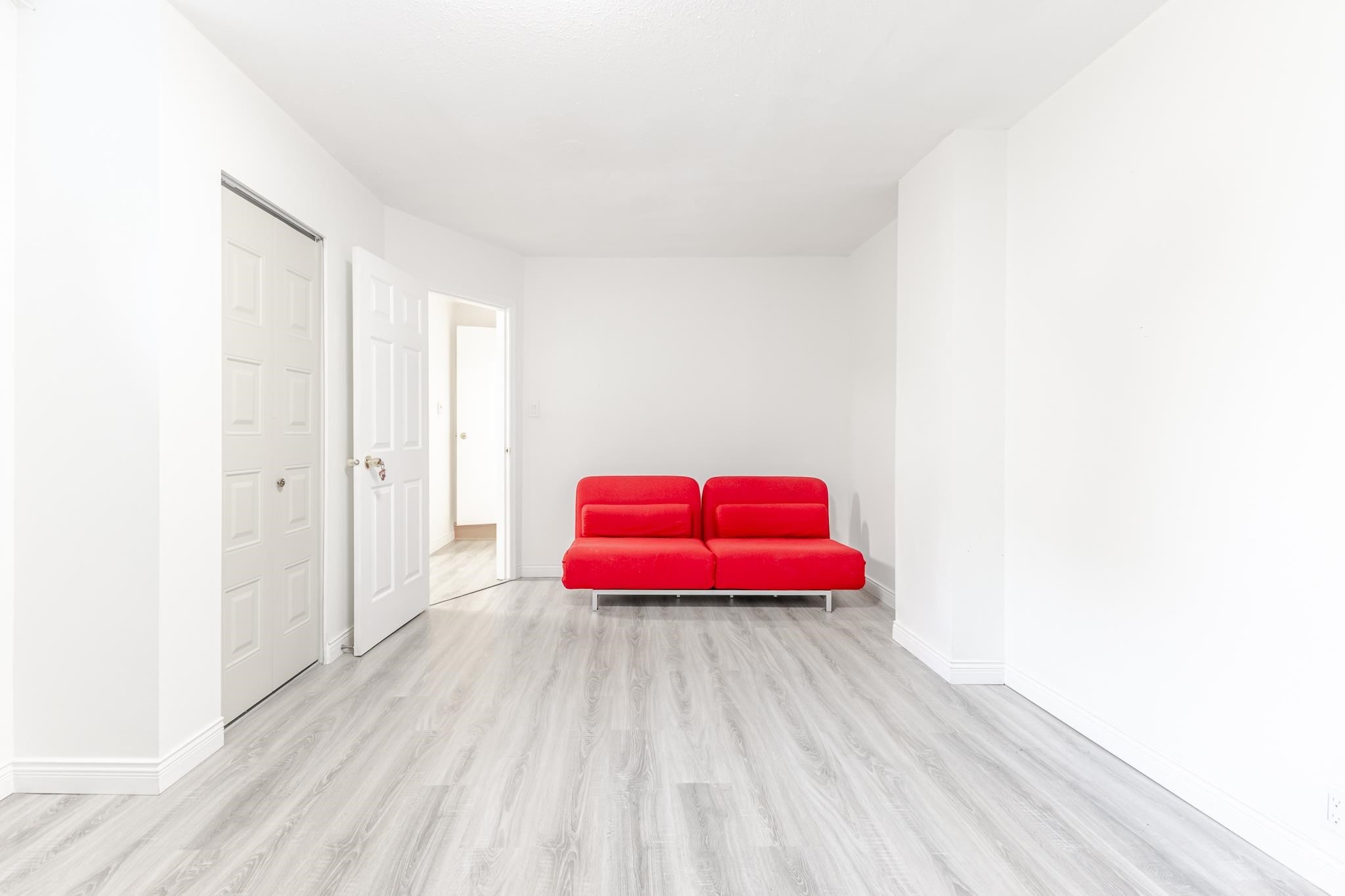5843 Carson Street, Burnaby, BC