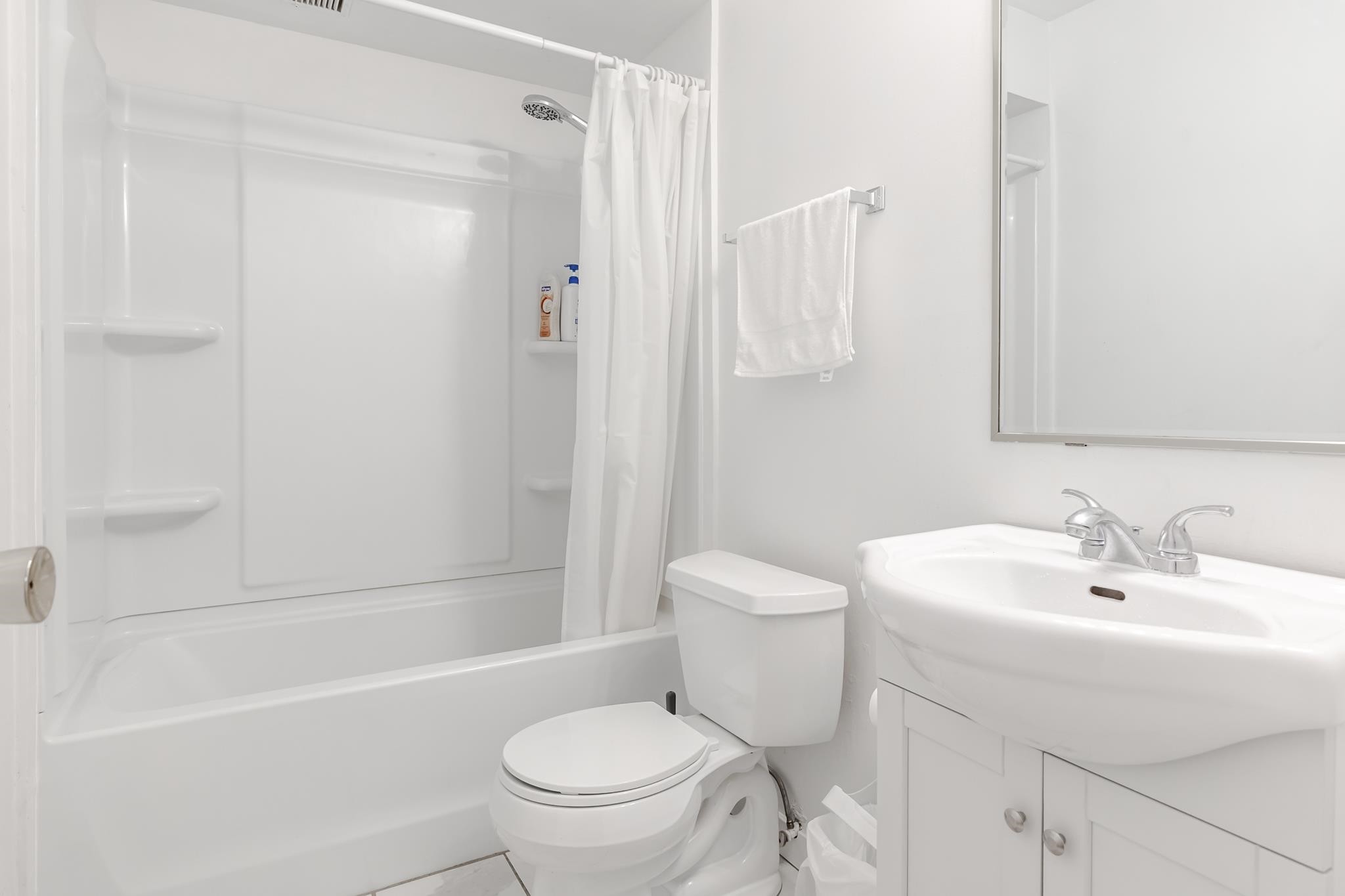 5843 Carson Street, Burnaby, BC