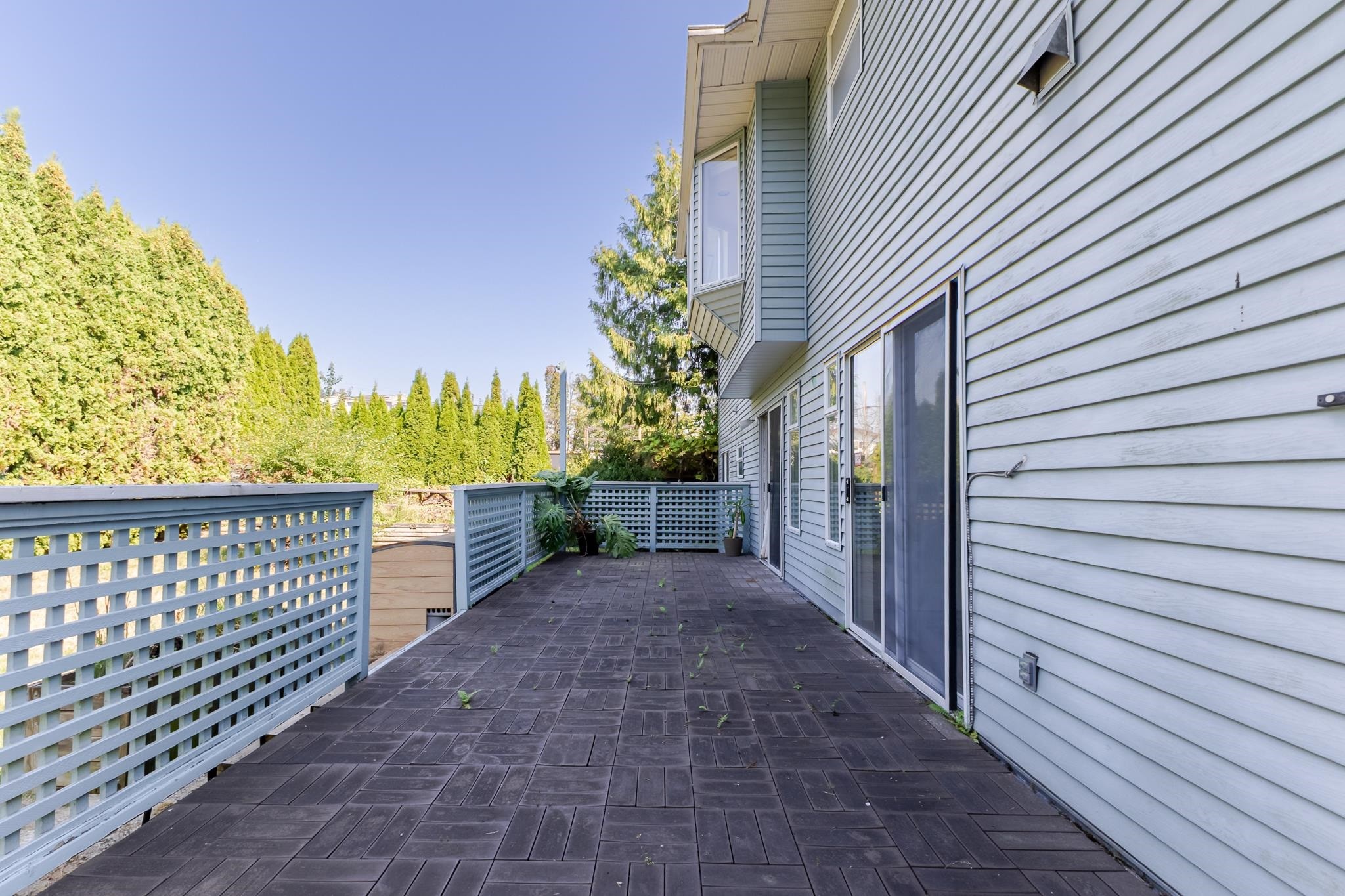 5843 Carson Street, Burnaby, BC