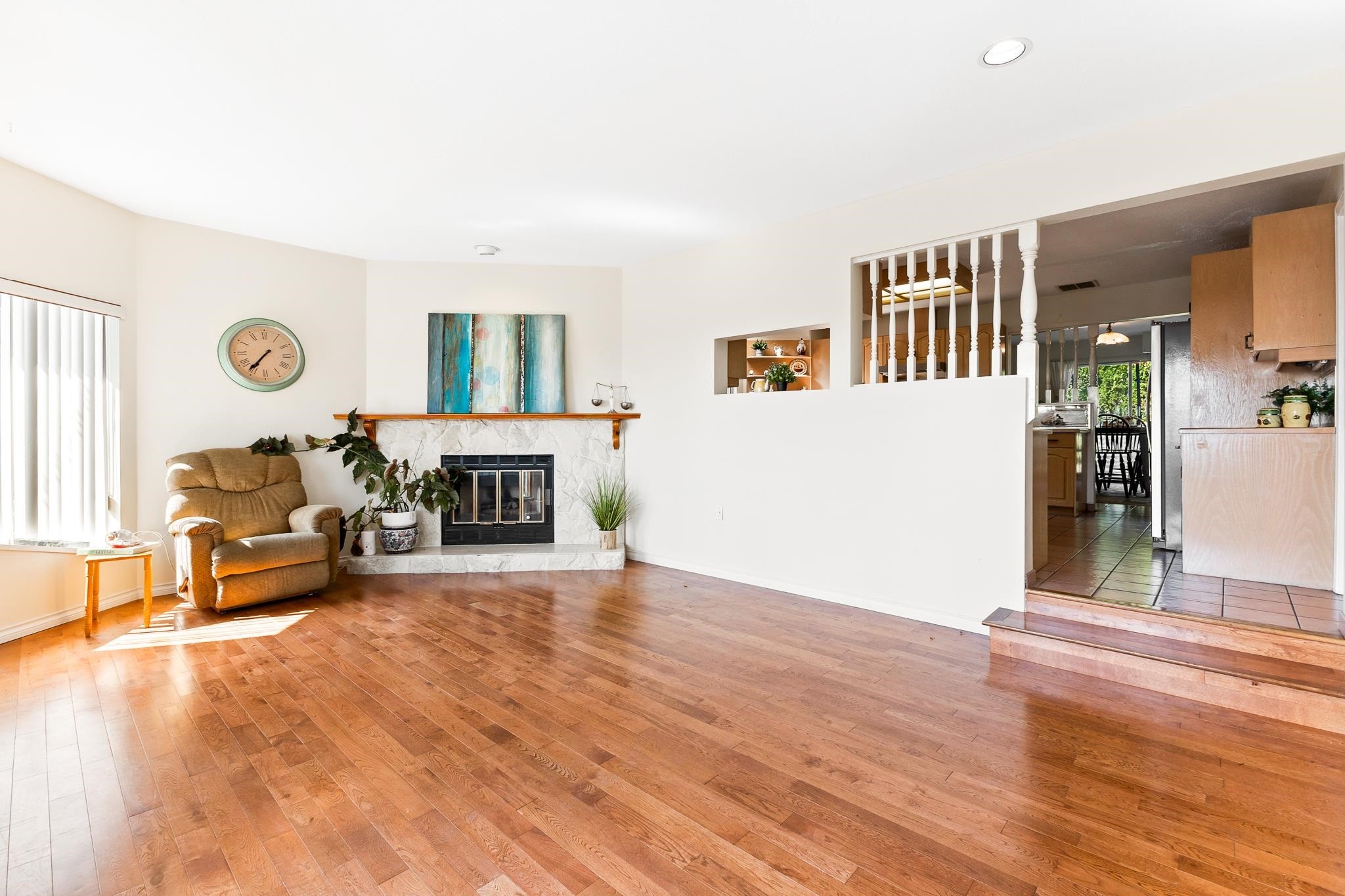 5843 Carson Street, Burnaby, BC