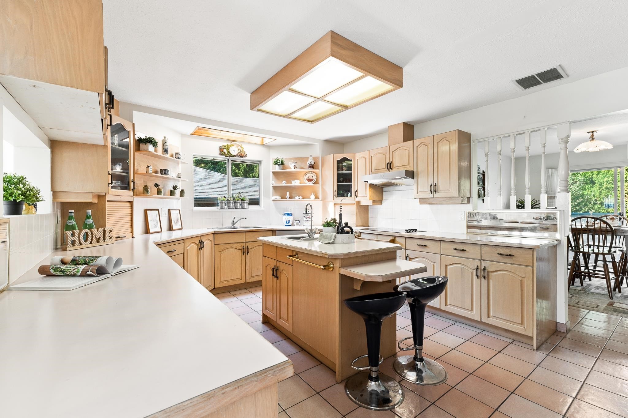5843 Carson Street, Burnaby, BC