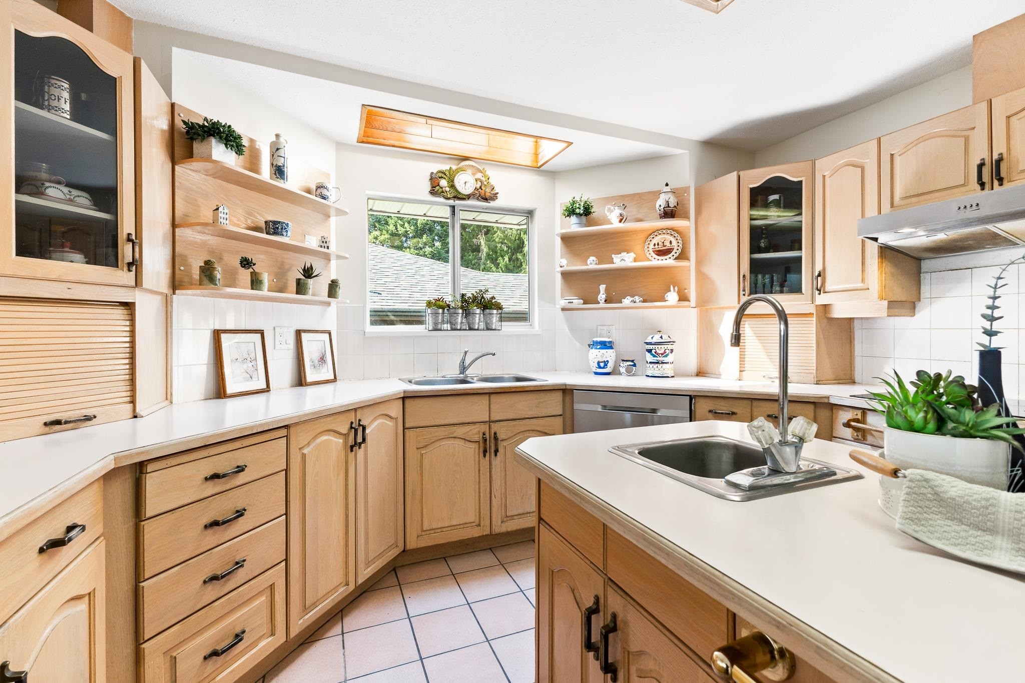 5843 Carson Street, Burnaby, BC