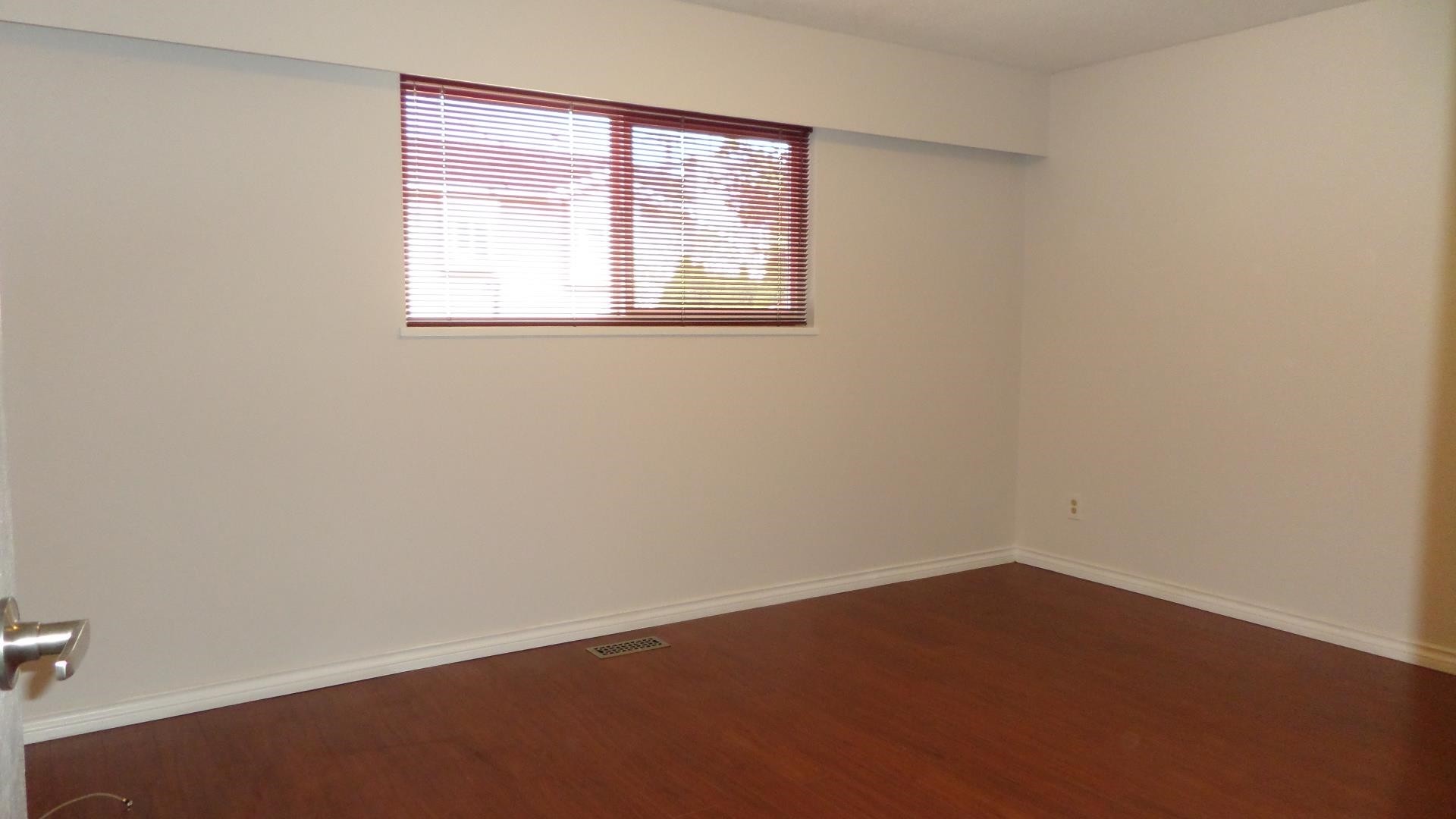 5970 Joyce Street, Vancouver, BC - Indoor Photo Showing Other Room