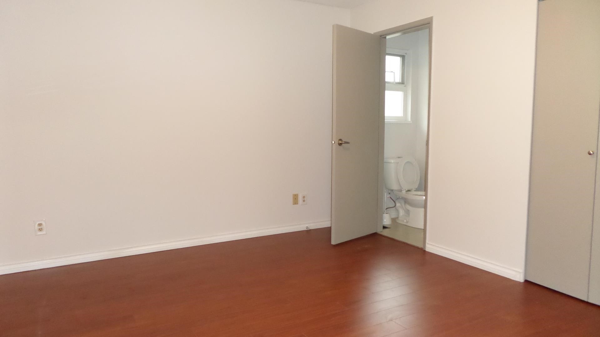5970 Joyce Street, Vancouver, BC - Indoor Photo Showing Other Room